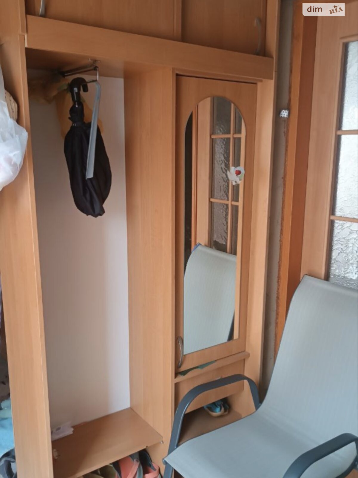 двухэтажный дом с мебелью, 140 кв. м, кирпич. Продажа в Николаеве район Корабельный фото 1 двухэтажный дом с мебелью, 140 кв. м, кирпич. Продажа в Николаеве район Корабельный фото 1