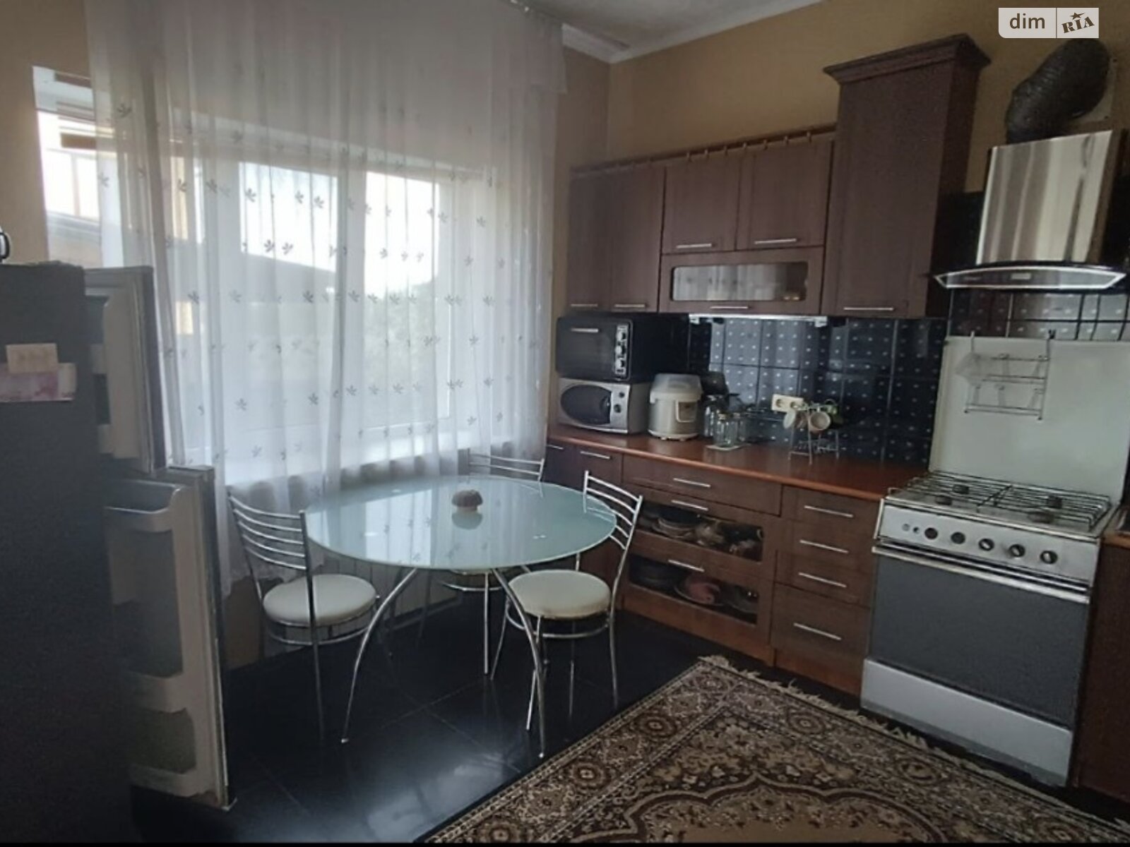 двухэтажный дом с мебелью, 140 кв. м, кирпич. Продажа в Николаеве район Корабельный фото 1 двухэтажный дом с мебелью, 140 кв. м, кирпич. Продажа в Николаеве район Корабельный фото 1