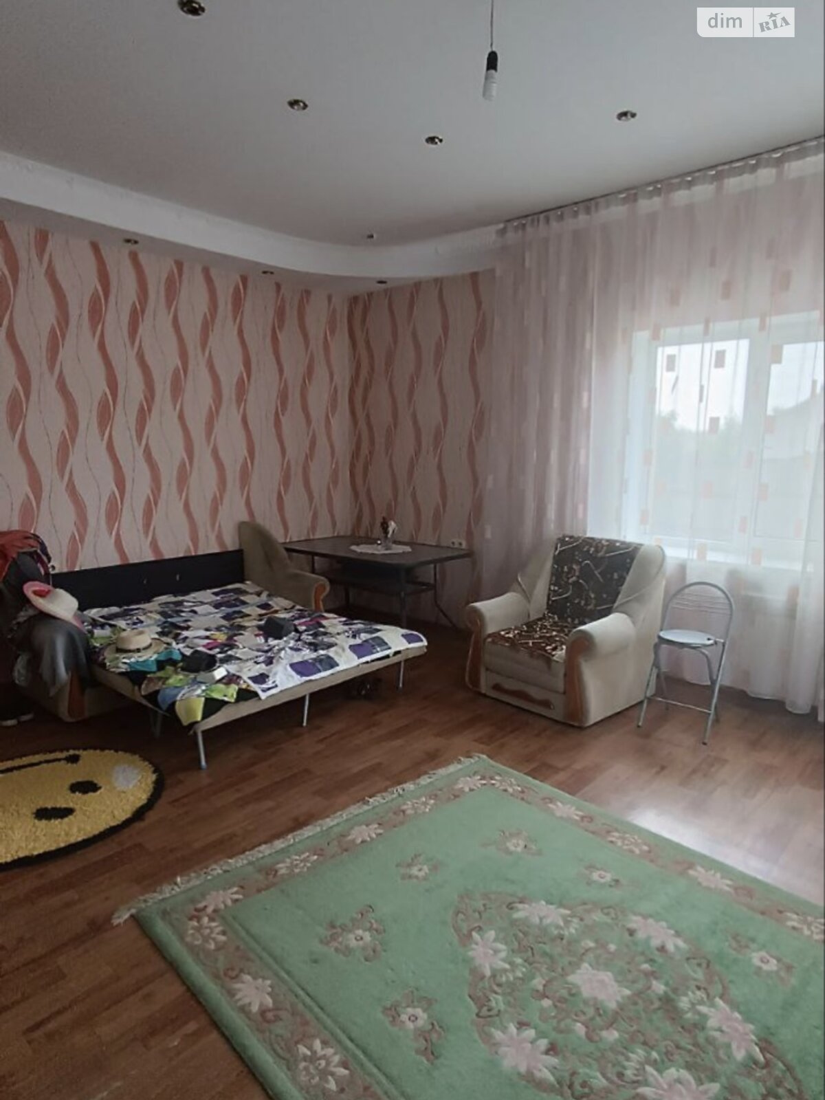 двухэтажный дом с мебелью, 140 кв. м, кирпич. Продажа в Николаеве район Корабельный фото 1 двухэтажный дом с мебелью, 140 кв. м, кирпич. Продажа в Николаеве район Корабельный фото 1