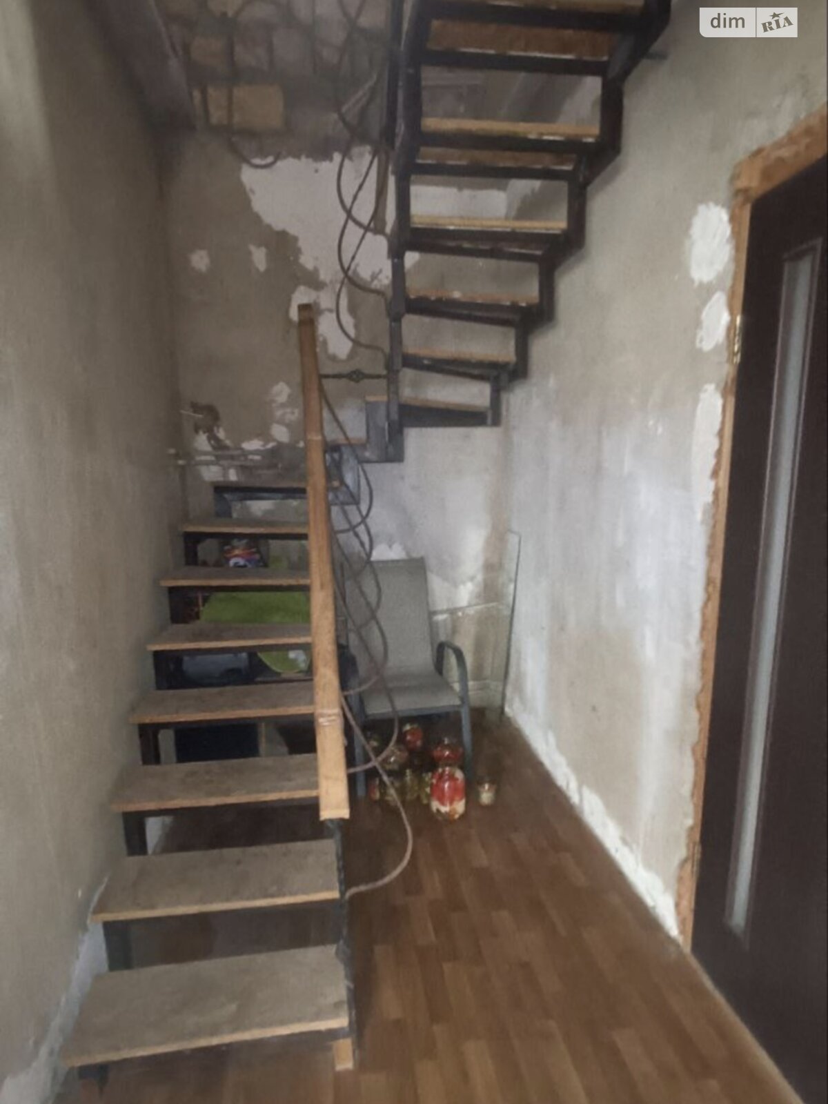 двухэтажный дом с мебелью, 140 кв. м, кирпич. Продажа в Николаеве район Корабельный фото 1 двухэтажный дом с мебелью, 140 кв. м, кирпич. Продажа в Николаеве район Корабельный фото 1