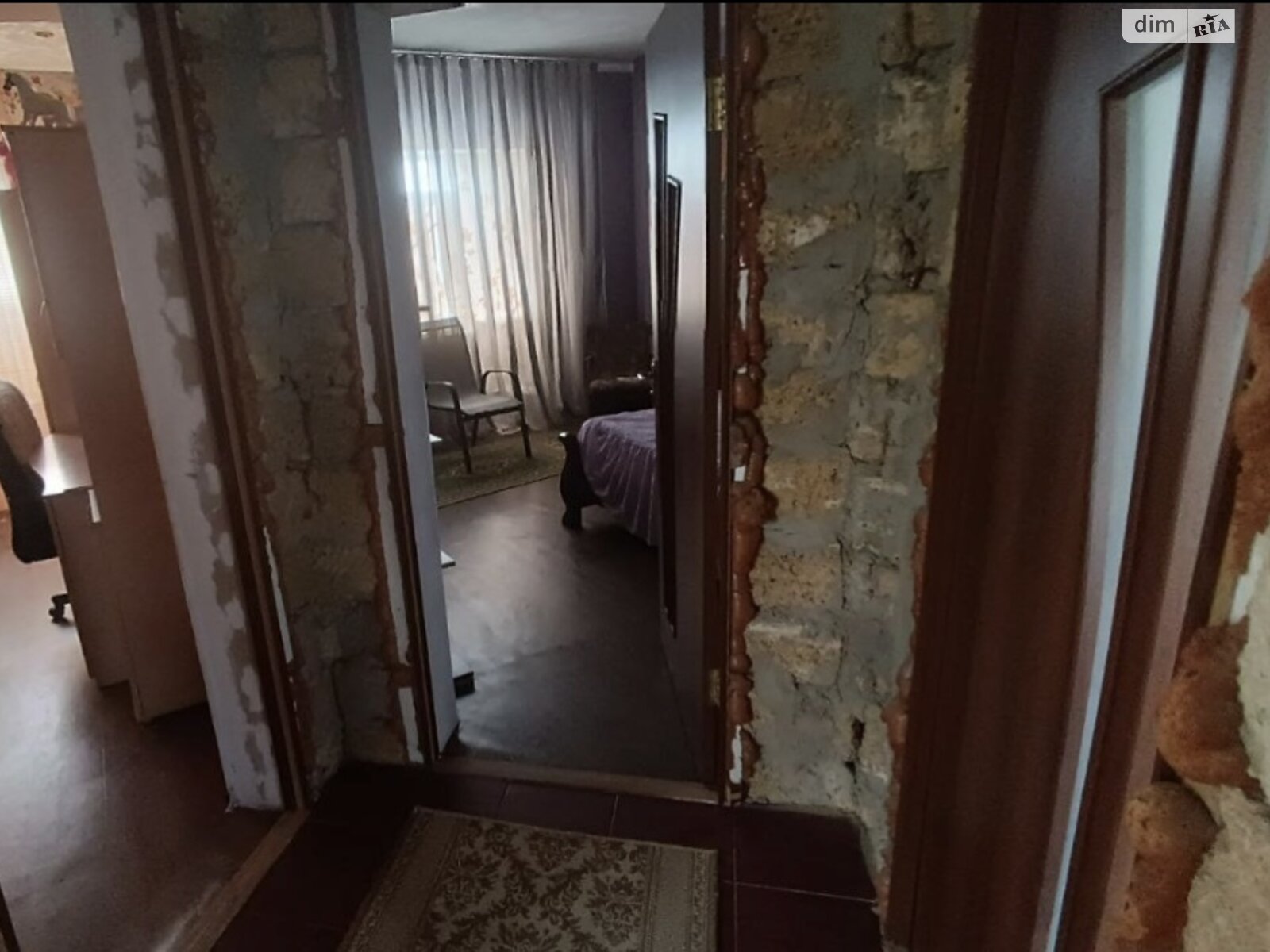 двухэтажный дом с мебелью, 140 кв. м, кирпич. Продажа в Николаеве район Корабельный фото 1 двухэтажный дом с мебелью, 140 кв. м, кирпич. Продажа в Николаеве район Корабельный фото 1