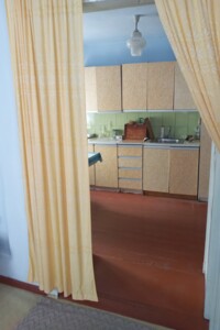 одноэтажный дом, 62.5 кв. м, кирпич. Продажа в Николаеве район Корабельный фото 2