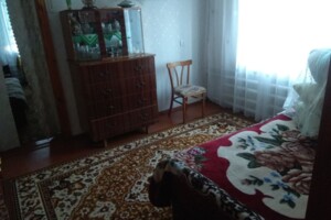 двухэтажный дом с верандой, 114 кв. м, кирпич. Продажа в Николаеве район Корабельный фото 2
