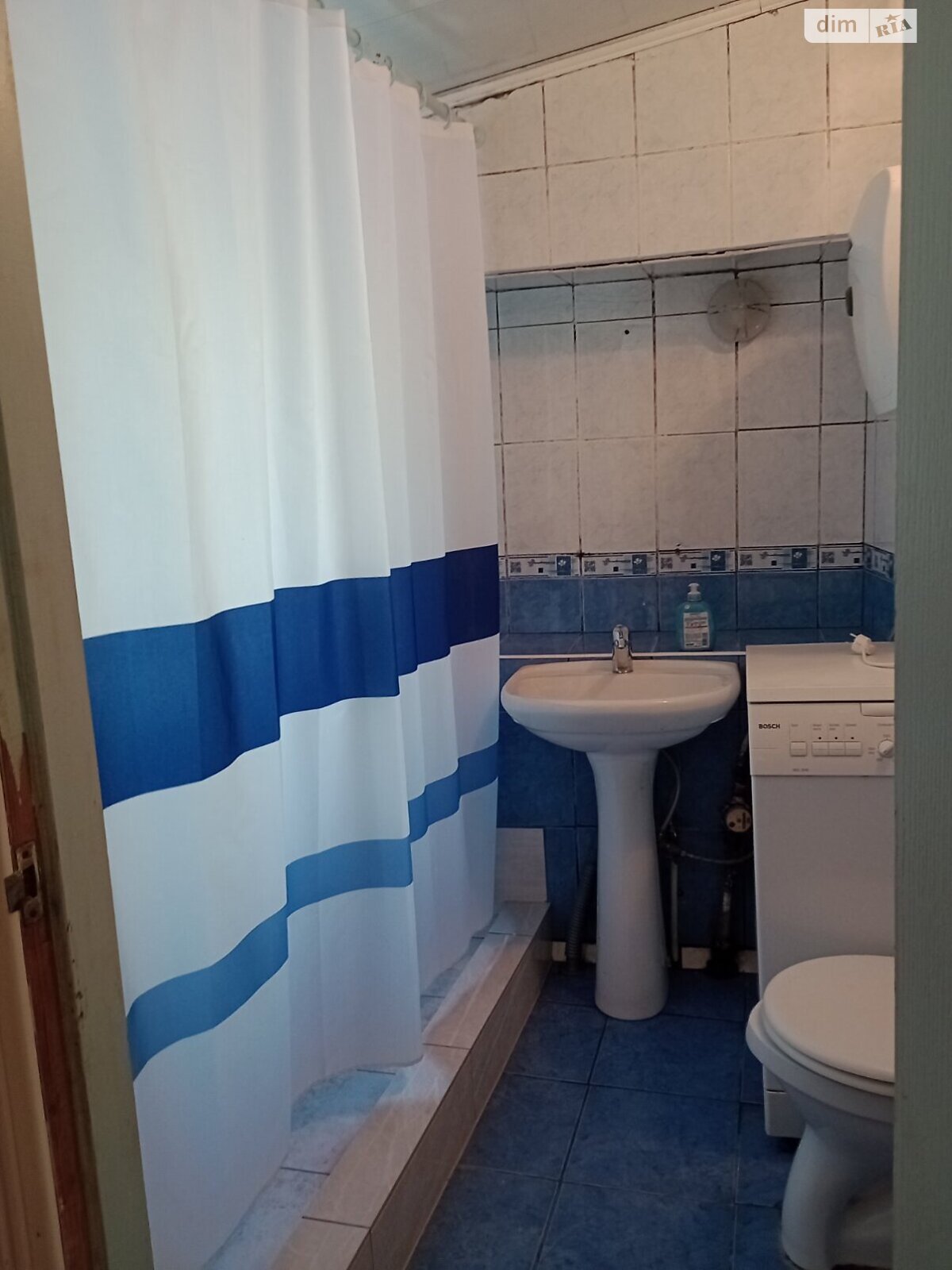 одноэтажный дом с верандой, 58.6 кв. м, бутовый камень. Продажа в Николаеве район Корабельный фото 1