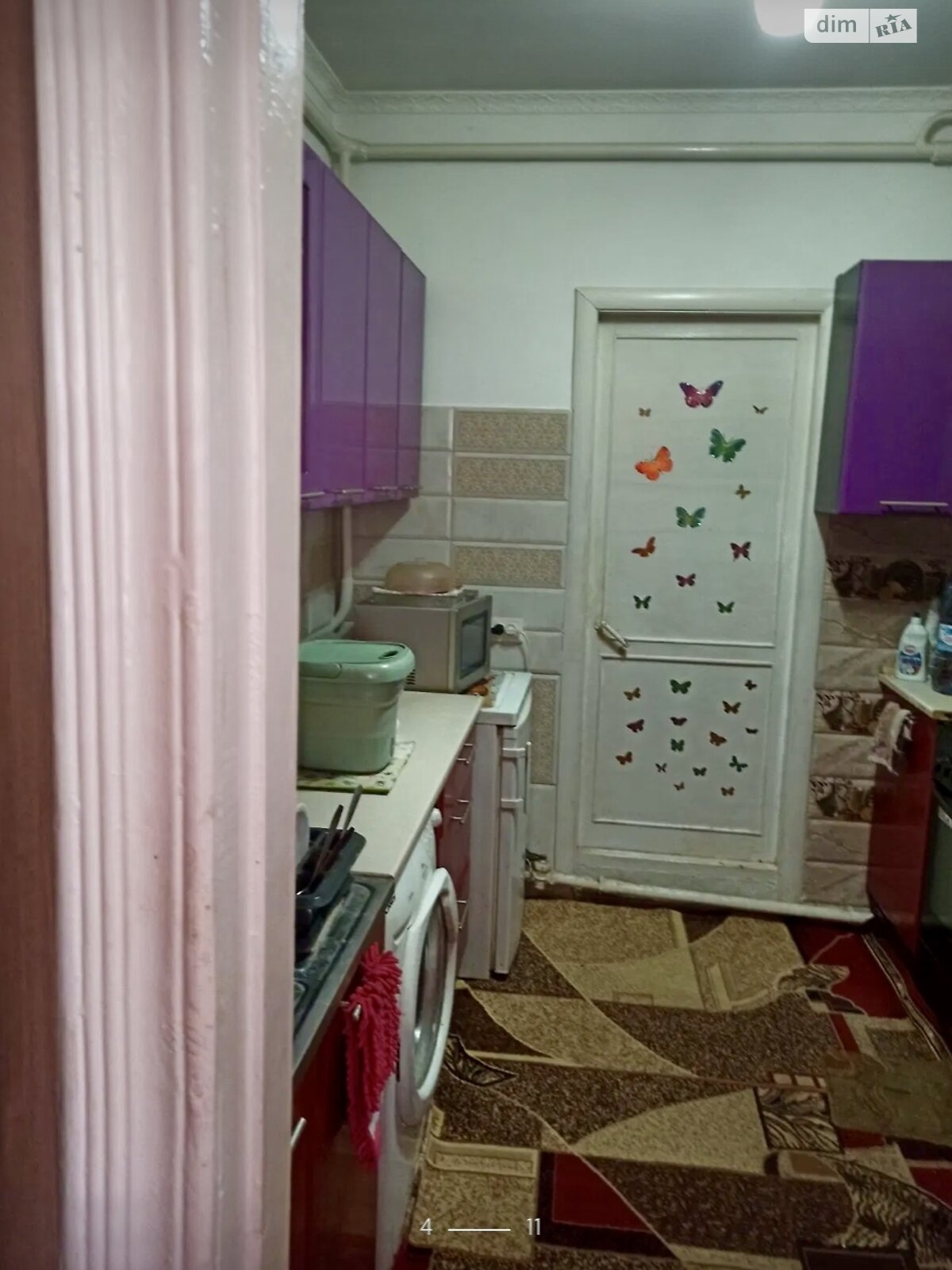 одноповерховий будинок з верандою, 130 кв. м, цегла. Продаж в Миколаєві, район Корабельний фото 1 одноповерховий будинок з верандою, 130 кв. м, цегла. Продаж в Миколаєві, район Корабельний фото 1