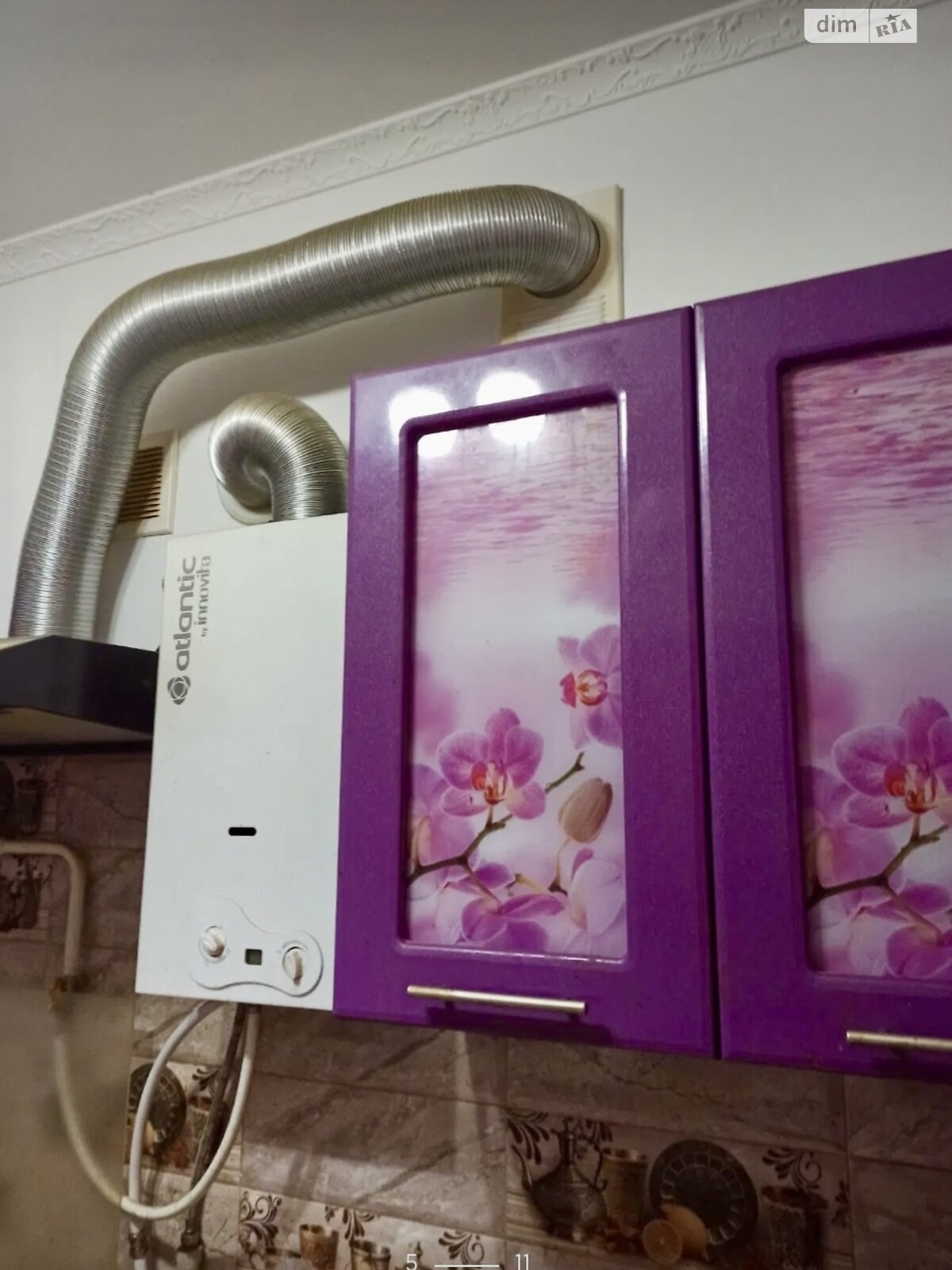 одноповерховий будинок з верандою, 130 кв. м, цегла. Продаж в Миколаєві, район Корабельний фото 1 одноповерховий будинок з верандою, 130 кв. м, цегла. Продаж в Миколаєві, район Корабельний фото 1