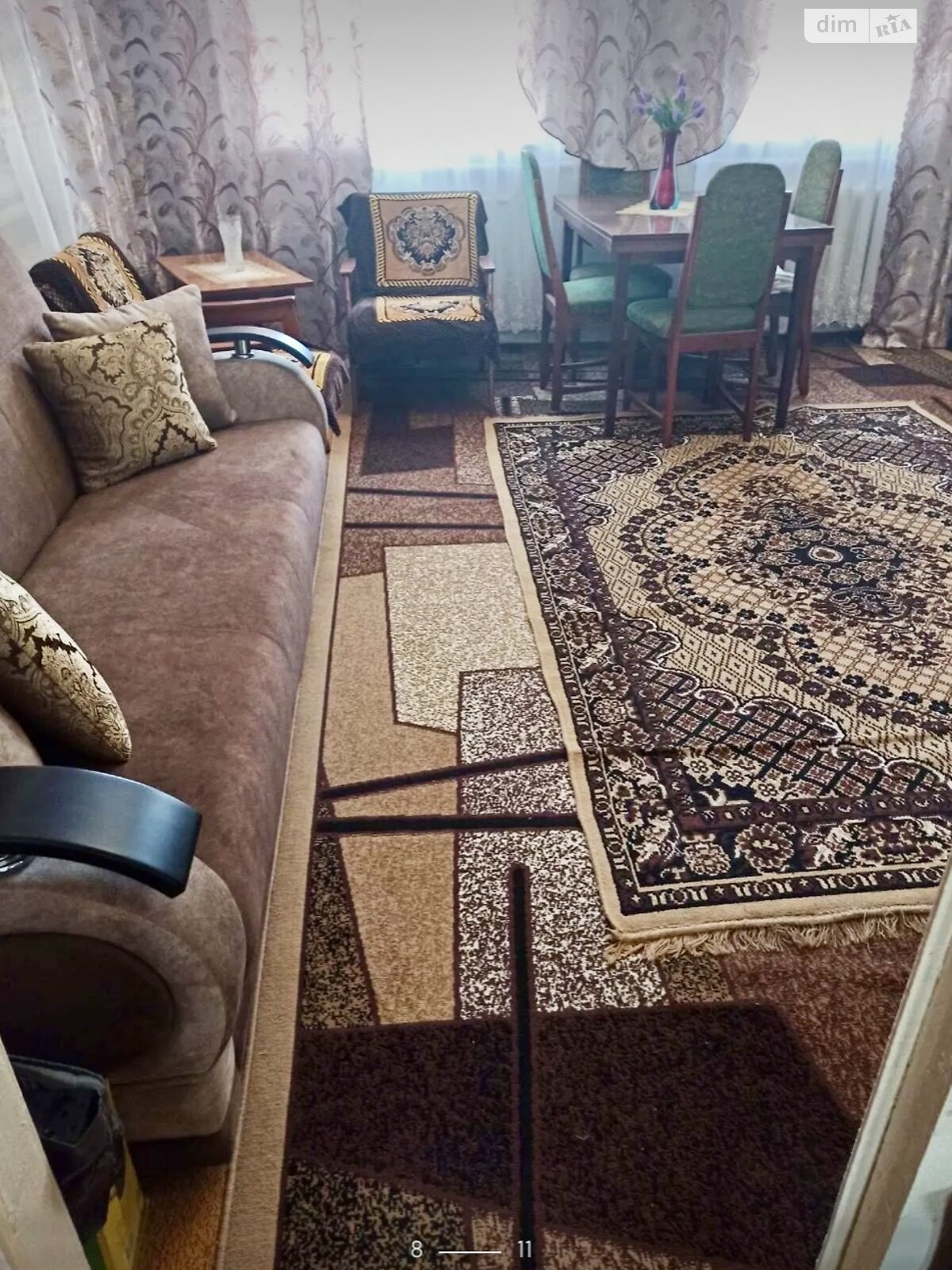 одноповерховий будинок з верандою, 130 кв. м, цегла. Продаж в Миколаєві, район Корабельний фото 1 одноповерховий будинок з верандою, 130 кв. м, цегла. Продаж в Миколаєві, район Корабельний фото 1