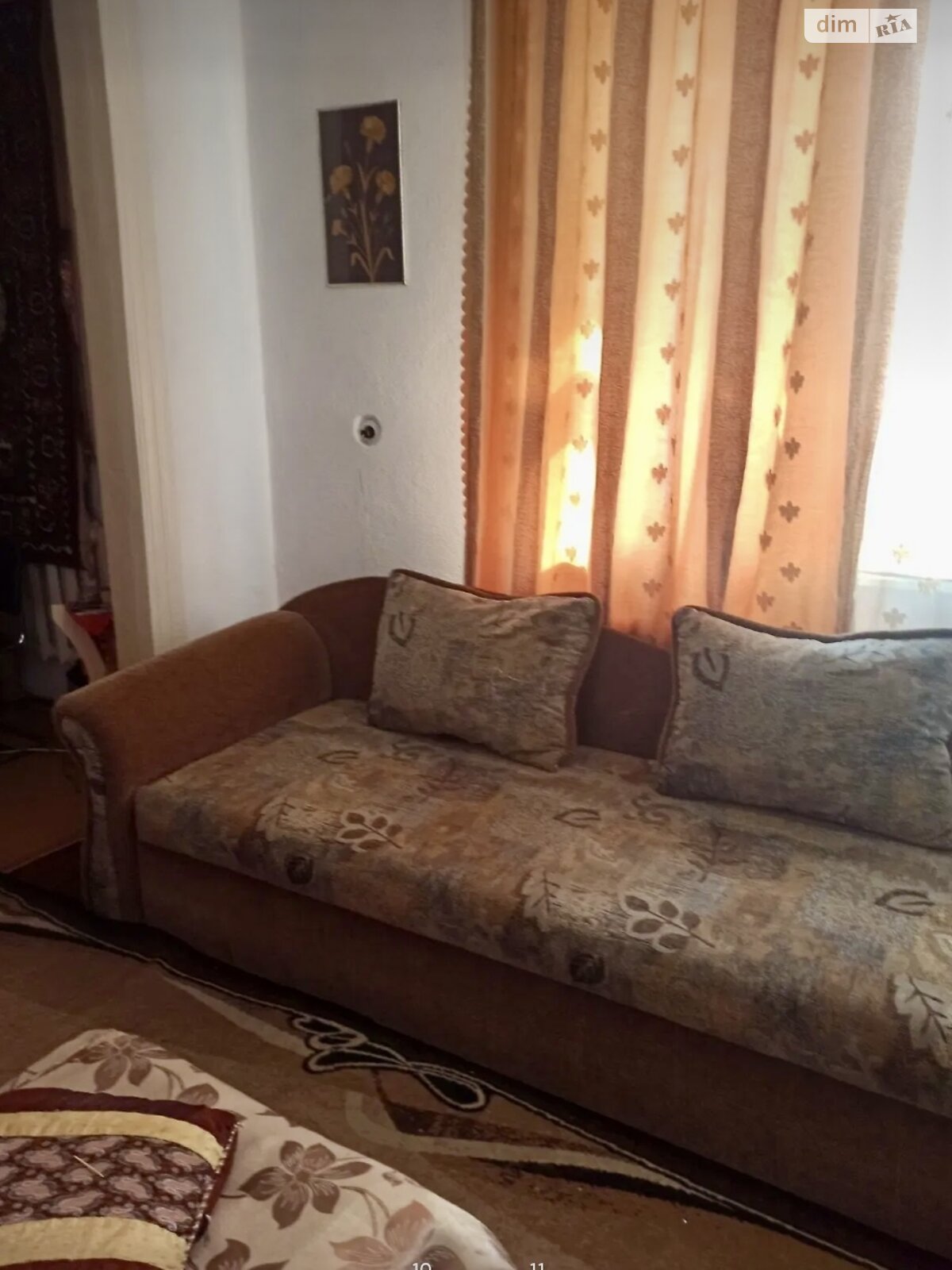 одноповерховий будинок з верандою, 130 кв. м, цегла. Продаж в Миколаєві, район Корабельний фото 1 одноповерховий будинок з верандою, 130 кв. м, цегла. Продаж в Миколаєві, район Корабельний фото 1