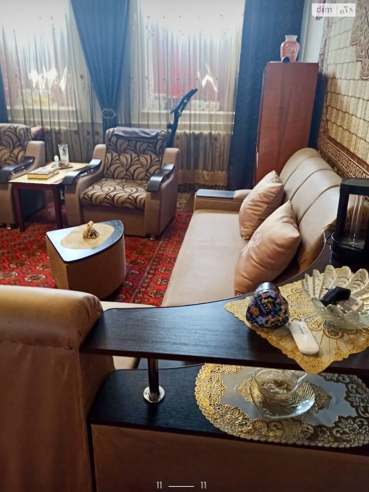 одноповерховий будинок з верандою, 130 кв. м, цегла. Продаж в Миколаєві, район Корабельний фото 1 одноповерховий будинок з верандою, 130 кв. м, цегла. Продаж в Миколаєві, район Корабельний фото 1