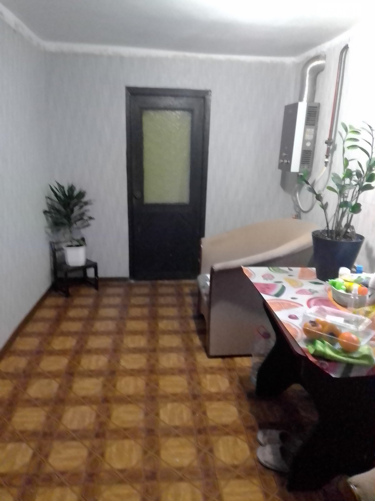 одноповерховий будинок, 120 кв. м, цегла. Продаж в Миколаєві, район Корабельний фото 1 одноповерховий будинок, 120 кв. м, цегла. Продаж в Миколаєві, район Корабельний фото 1