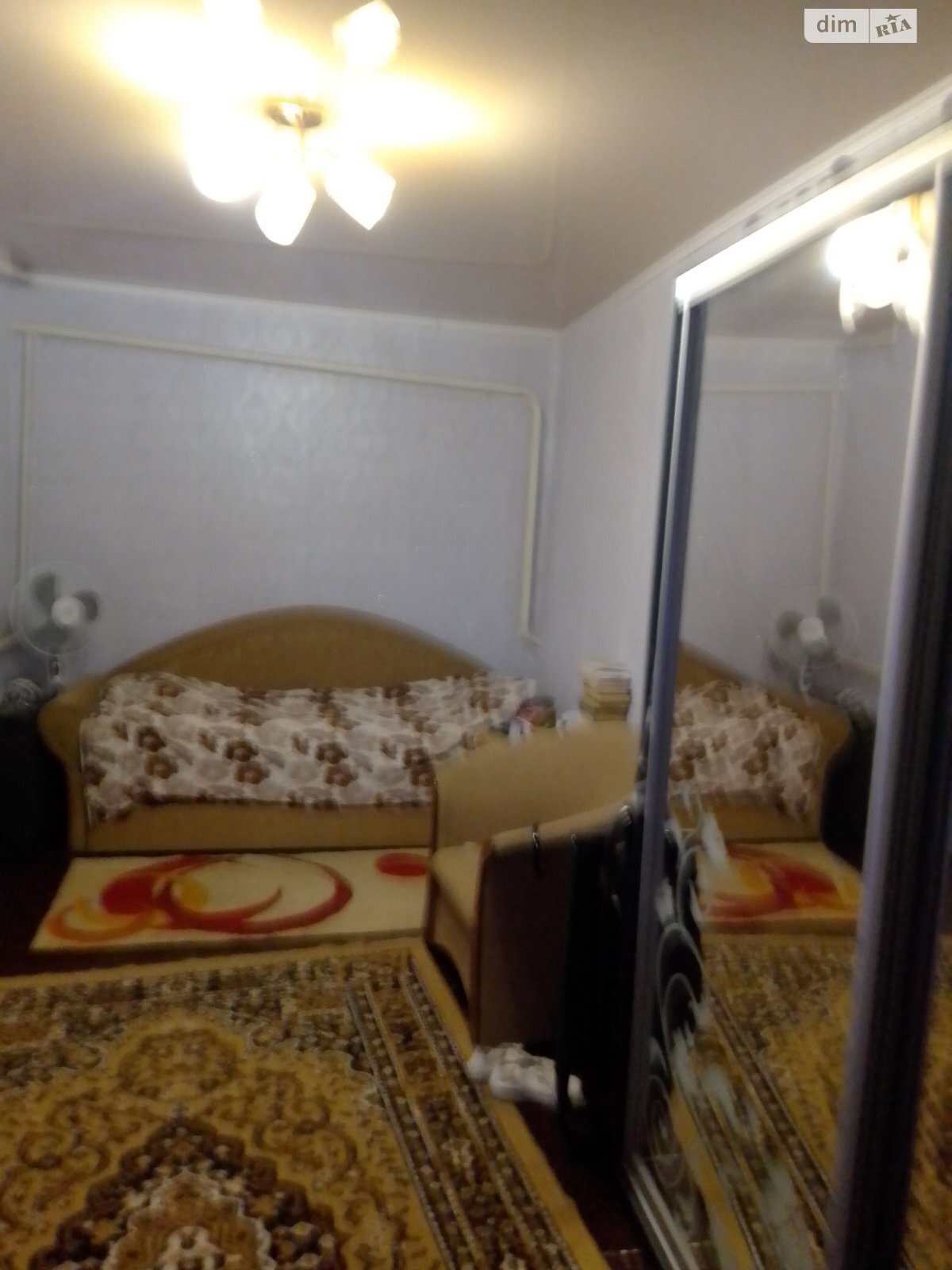 одноповерховий будинок, 120 кв. м, цегла. Продаж в Миколаєві, район Корабельний фото 1 одноповерховий будинок, 120 кв. м, цегла. Продаж в Миколаєві, район Корабельний фото 1