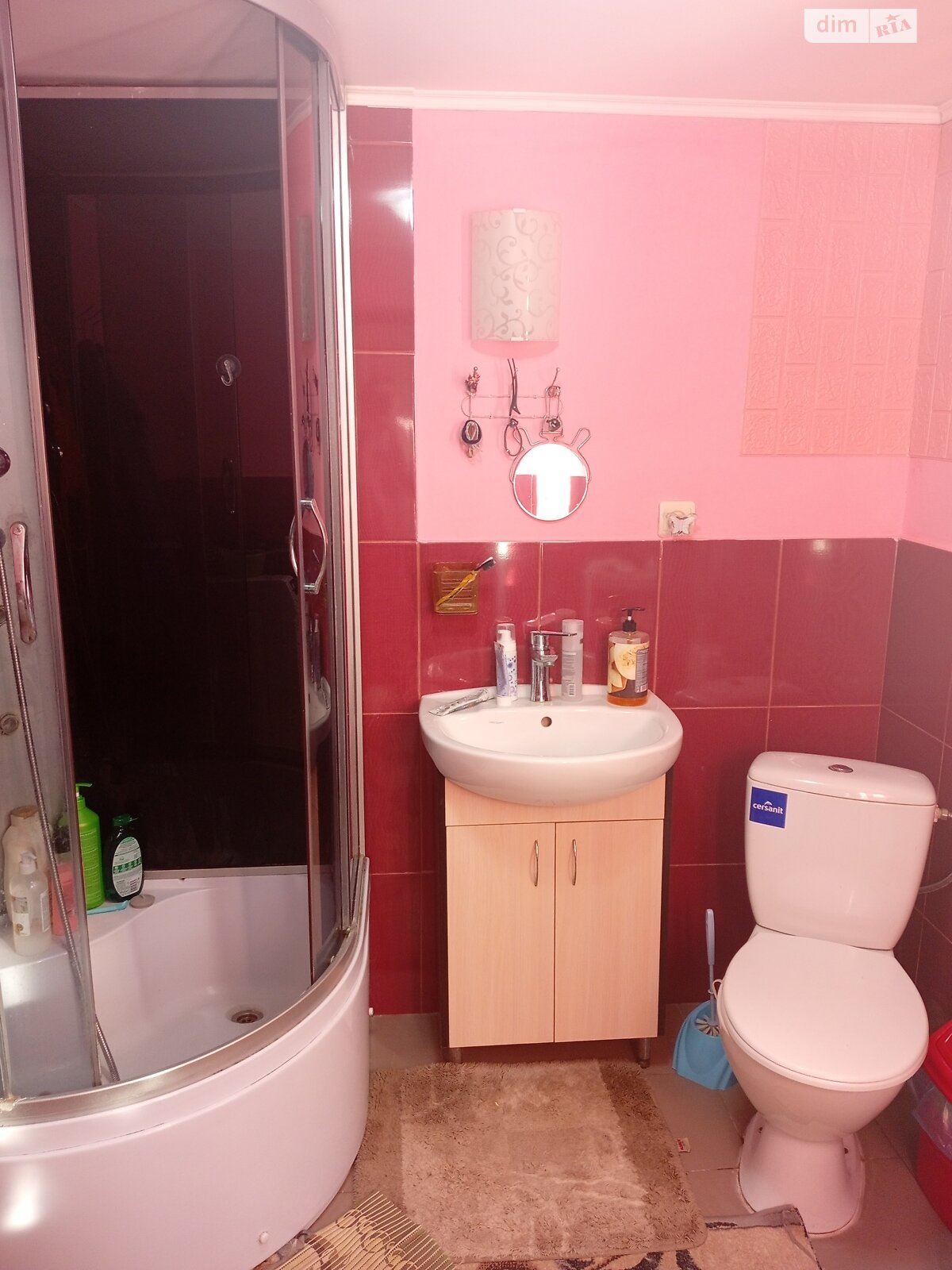 одноповерховий будинок, 120 кв. м, цегла. Продаж в Миколаєві, район Корабельний фото 1 одноповерховий будинок, 120 кв. м, цегла. Продаж в Миколаєві, район Корабельний фото 1