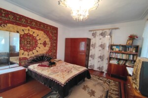 одноэтажный дом с верандой, 61 кв. м, ракушечник (ракушняк). Продажа в Николаеве район Корабельный фото 2 одноэтажный дом с верандой, 61 кв. м, ракушечник (ракушняк). Продажа в Николаеве район Корабельный фото 2