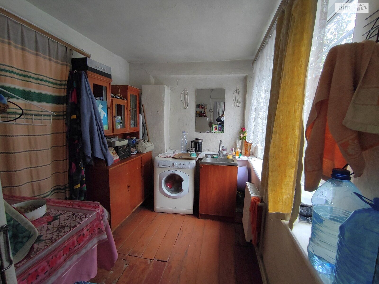 одноэтажный дом с верандой, 61 кв. м, ракушечник (ракушняк). Продажа в Николаеве район Корабельный фото 1 одноэтажный дом с верандой, 61 кв. м, ракушечник (ракушняк). Продажа в Николаеве район Корабельный фото 1