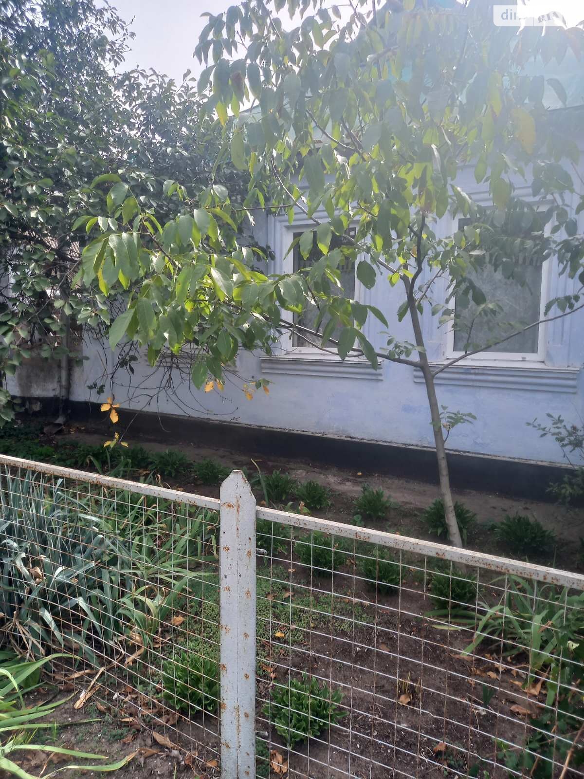 одноэтажный дом с верандой, 61 кв. м, ракушечник (ракушняк). Продажа в Николаеве район Корабельный фото 1 одноэтажный дом с верандой, 61 кв. м, ракушечник (ракушняк). Продажа в Николаеве район Корабельный фото 1