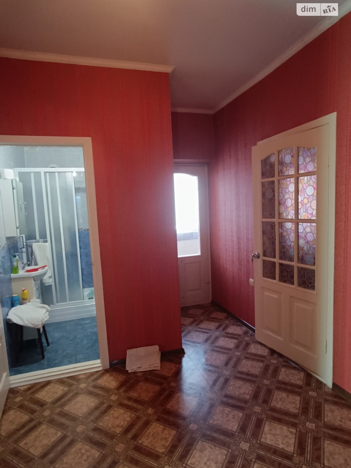 триповерховий будинок, 300 кв. м, кирпич. Продаж в Миколаєві, район Корабельний фото 1 триповерховий будинок, 300 кв. м, кирпич. Продаж в Миколаєві, район Корабельний фото 1