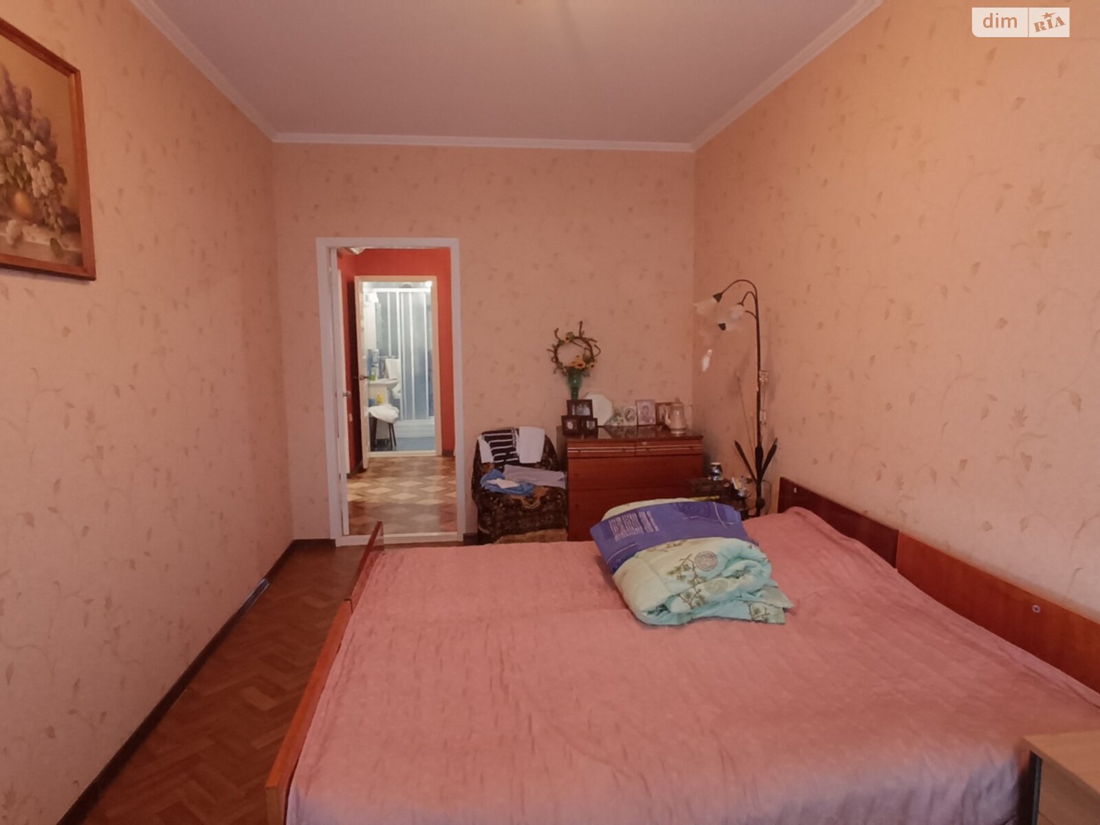 трехэтажный дом, 300 кв. м, кирпич. Продажа в Николаеве район Корабельный фото 1