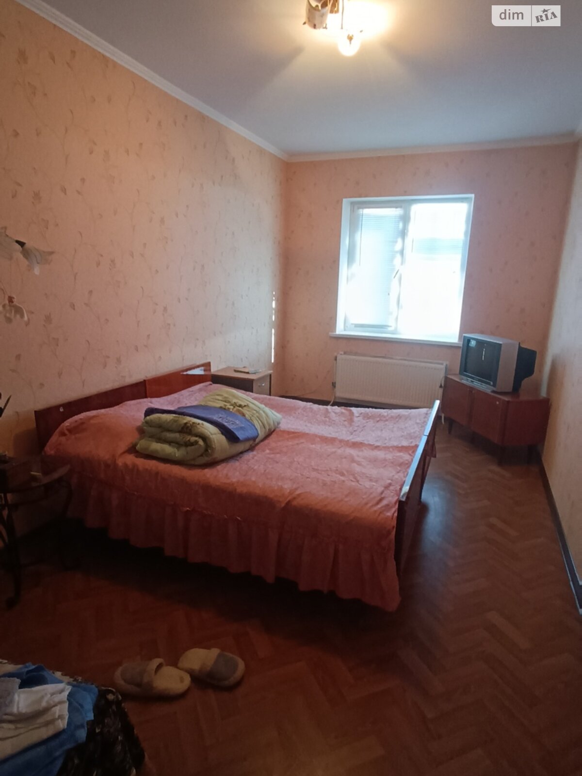 триповерховий будинок, 300 кв. м, кирпич. Продаж в Миколаєві, район Корабельний фото 1 триповерховий будинок, 300 кв. м, кирпич. Продаж в Миколаєві, район Корабельний фото 1