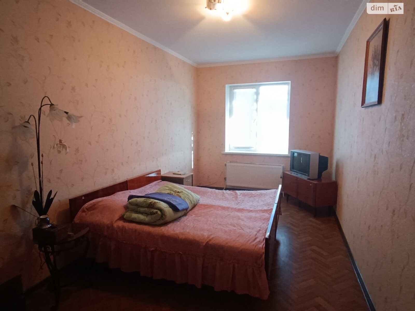 триповерховий будинок, 300 кв. м, кирпич. Продаж в Миколаєві, район Корабельний фото 1 триповерховий будинок, 300 кв. м, кирпич. Продаж в Миколаєві, район Корабельний фото 1