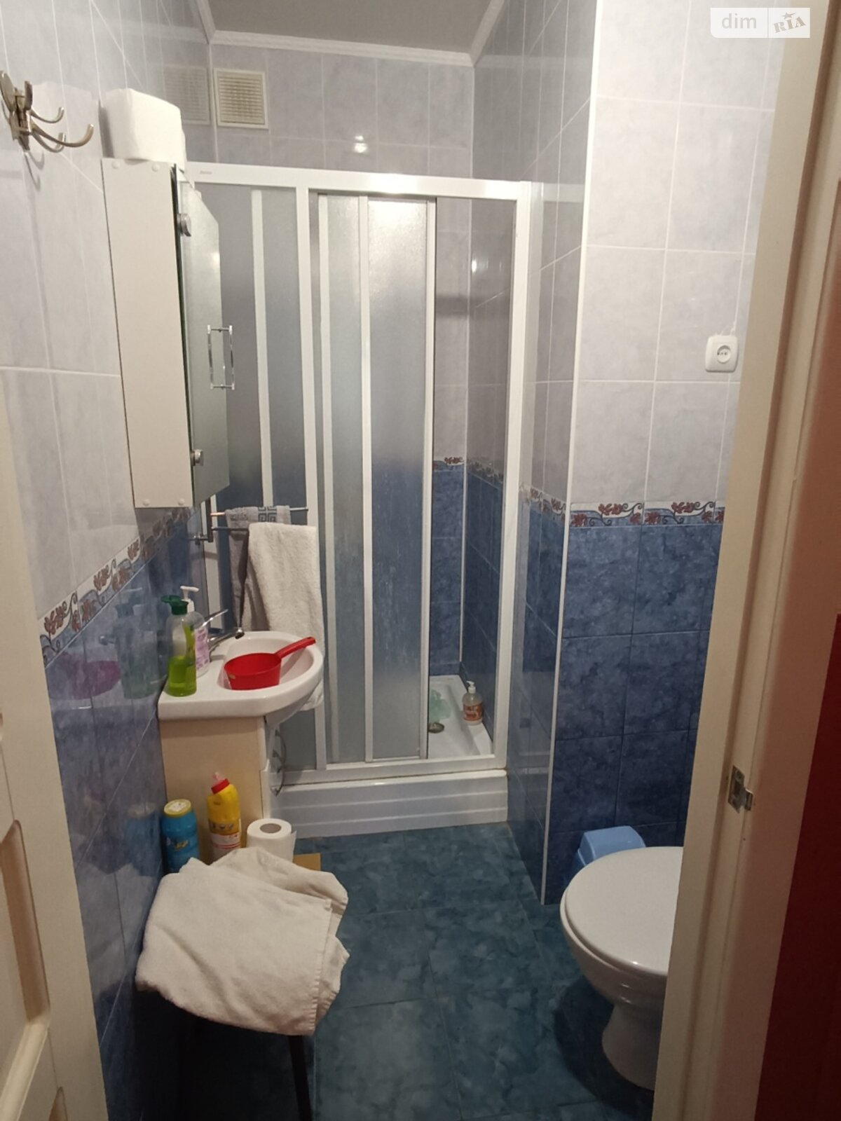 триповерховий будинок, 300 кв. м, кирпич. Продаж в Миколаєві, район Корабельний фото 1 триповерховий будинок, 300 кв. м, кирпич. Продаж в Миколаєві, район Корабельний фото 1