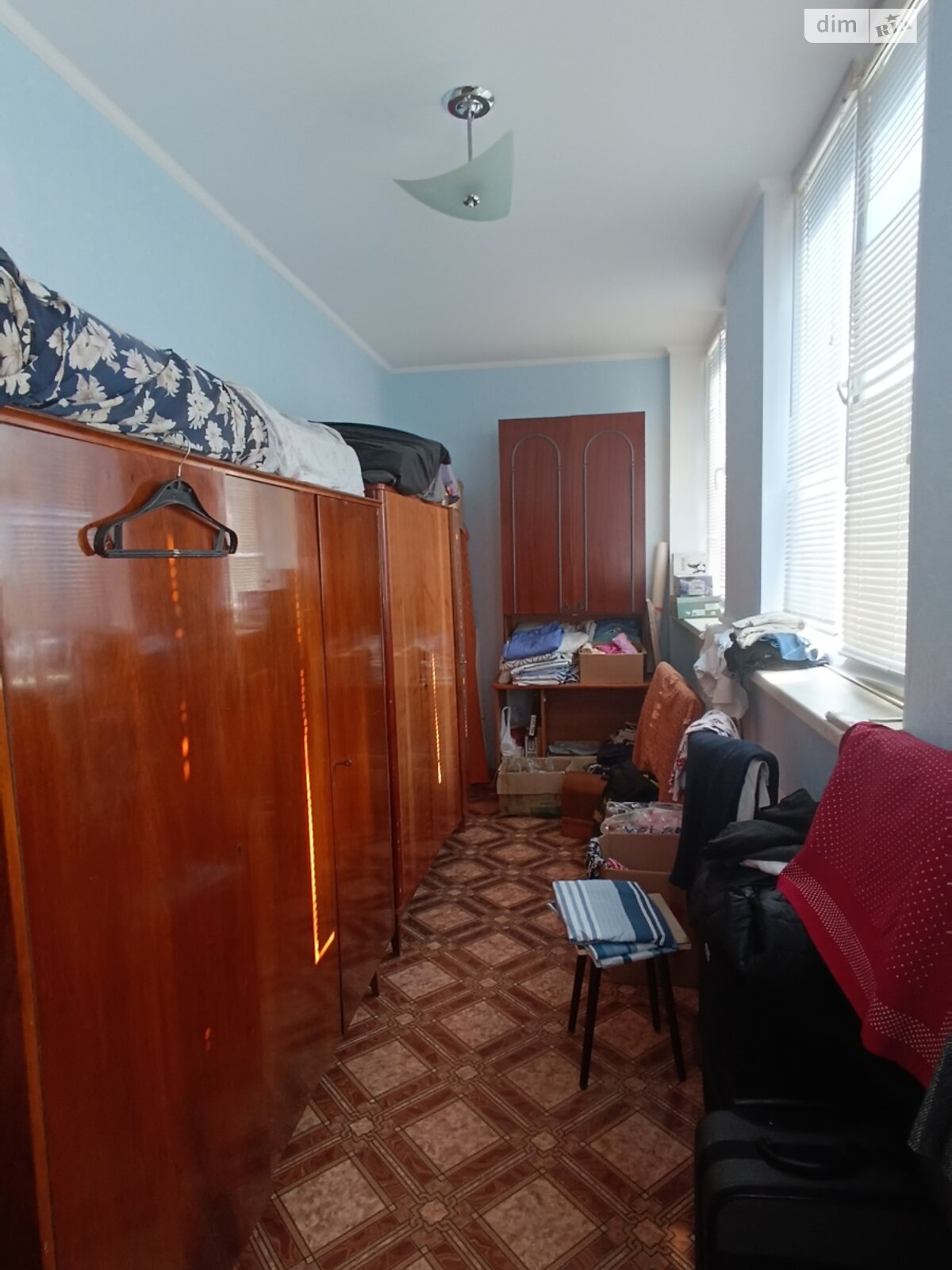 триповерховий будинок, 300 кв. м, кирпич. Продаж в Миколаєві, район Корабельний фото 1 триповерховий будинок, 300 кв. м, кирпич. Продаж в Миколаєві, район Корабельний фото 1