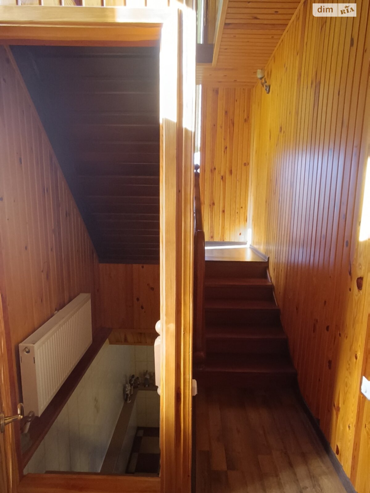 триповерховий будинок, 300 кв. м, кирпич. Продаж в Миколаєві, район Корабельний фото 1 триповерховий будинок, 300 кв. м, кирпич. Продаж в Миколаєві, район Корабельний фото 1