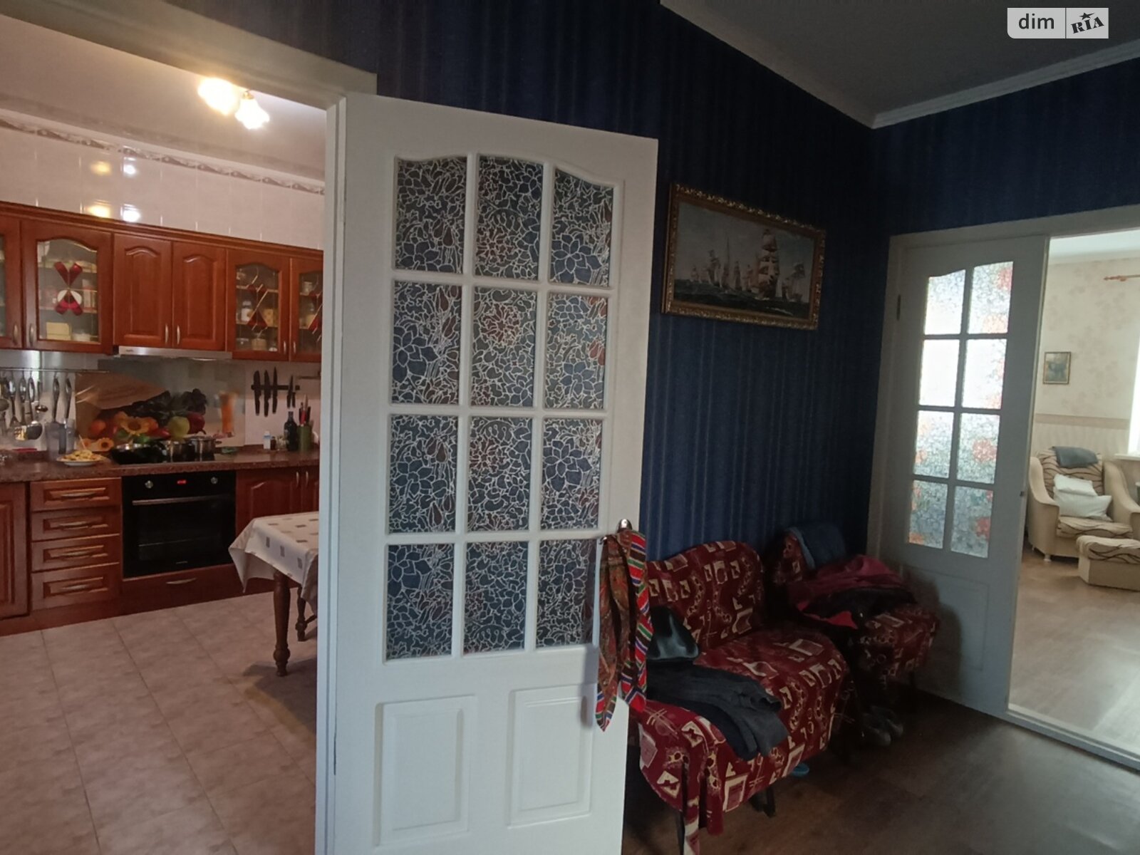 триповерховий будинок, 300 кв. м, кирпич. Продаж в Миколаєві, район Корабельний фото 1 триповерховий будинок, 300 кв. м, кирпич. Продаж в Миколаєві, район Корабельний фото 1