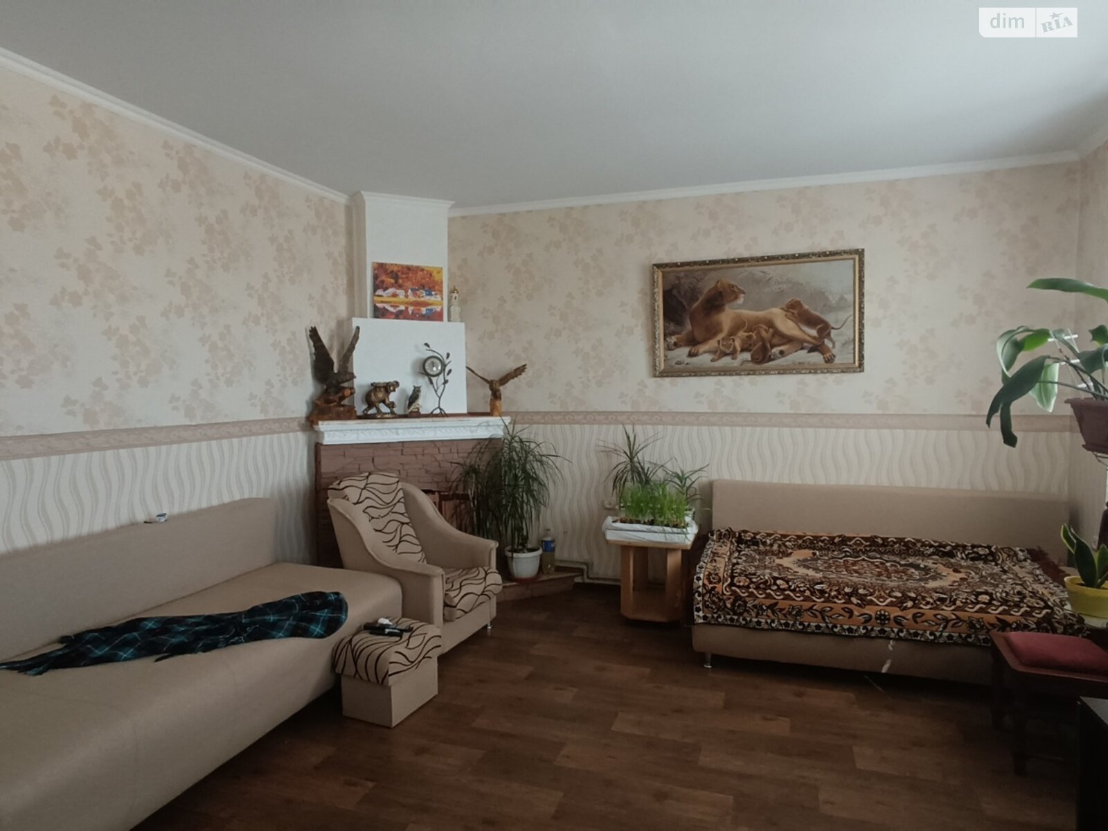 триповерховий будинок, 300 кв. м, кирпич. Продаж в Миколаєві, район Корабельний фото 1 триповерховий будинок, 300 кв. м, кирпич. Продаж в Миколаєві, район Корабельний фото 1