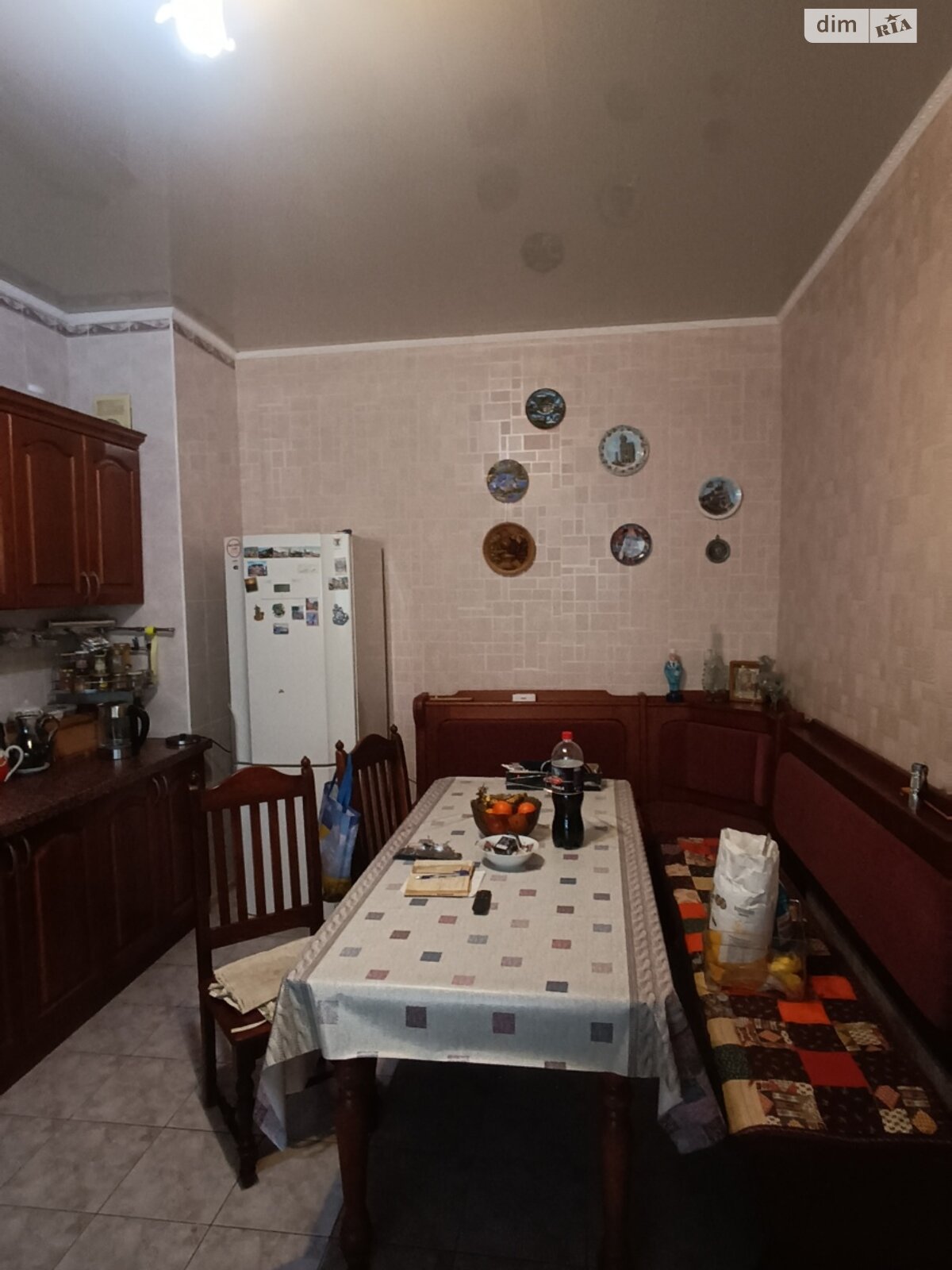триповерховий будинок, 300 кв. м, кирпич. Продаж в Миколаєві, район Корабельний фото 1 триповерховий будинок, 300 кв. м, кирпич. Продаж в Миколаєві, район Корабельний фото 1