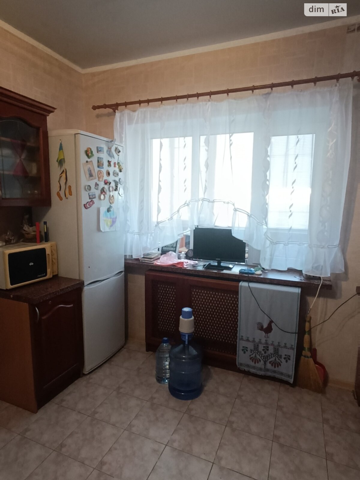 триповерховий будинок, 300 кв. м, кирпич. Продаж в Миколаєві, район Корабельний фото 1 триповерховий будинок, 300 кв. м, кирпич. Продаж в Миколаєві, район Корабельний фото 1
