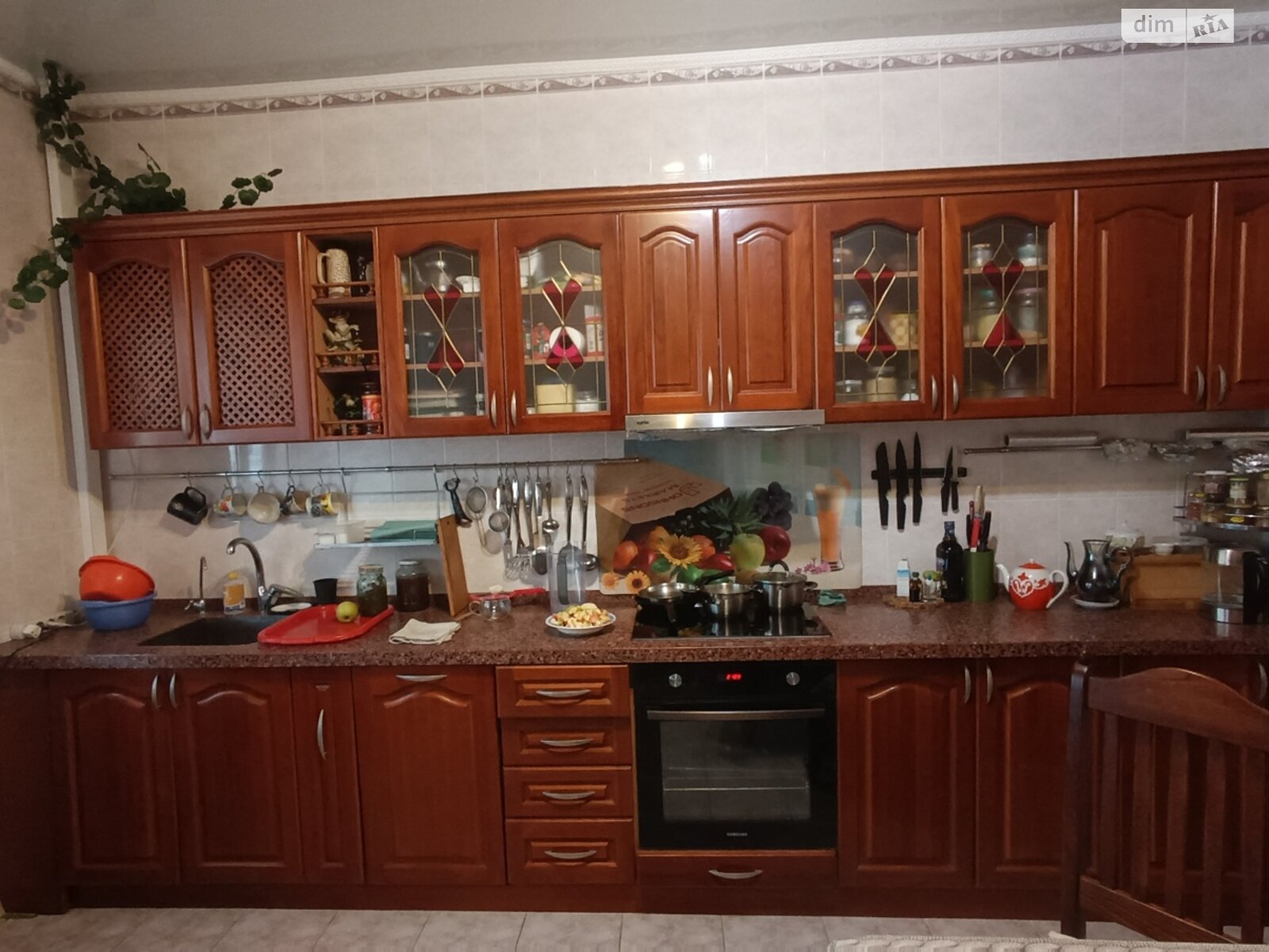 триповерховий будинок, 300 кв. м, кирпич. Продаж в Миколаєві, район Корабельний фото 1 триповерховий будинок, 300 кв. м, кирпич. Продаж в Миколаєві, район Корабельний фото 1
