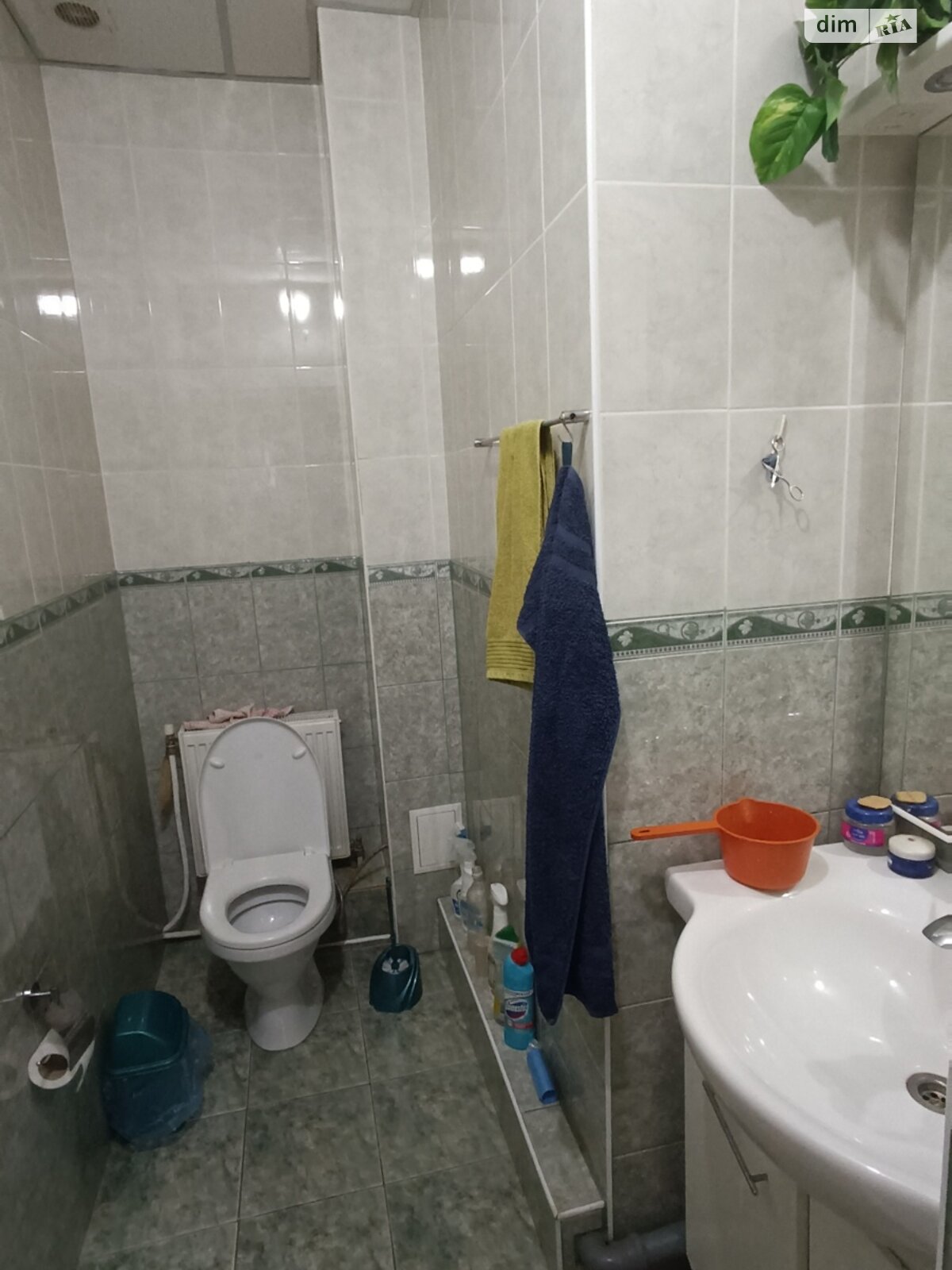 триповерховий будинок, 300 кв. м, кирпич. Продаж в Миколаєві, район Корабельний фото 1 триповерховий будинок, 300 кв. м, кирпич. Продаж в Миколаєві, район Корабельний фото 1