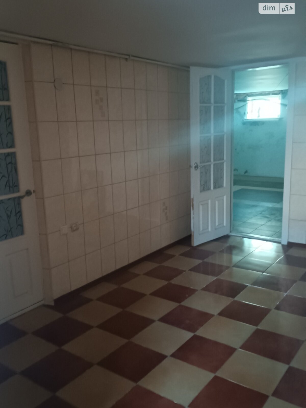 триповерховий будинок, 300 кв. м, кирпич. Продаж в Миколаєві, район Корабельний фото 1 триповерховий будинок, 300 кв. м, кирпич. Продаж в Миколаєві, район Корабельний фото 1