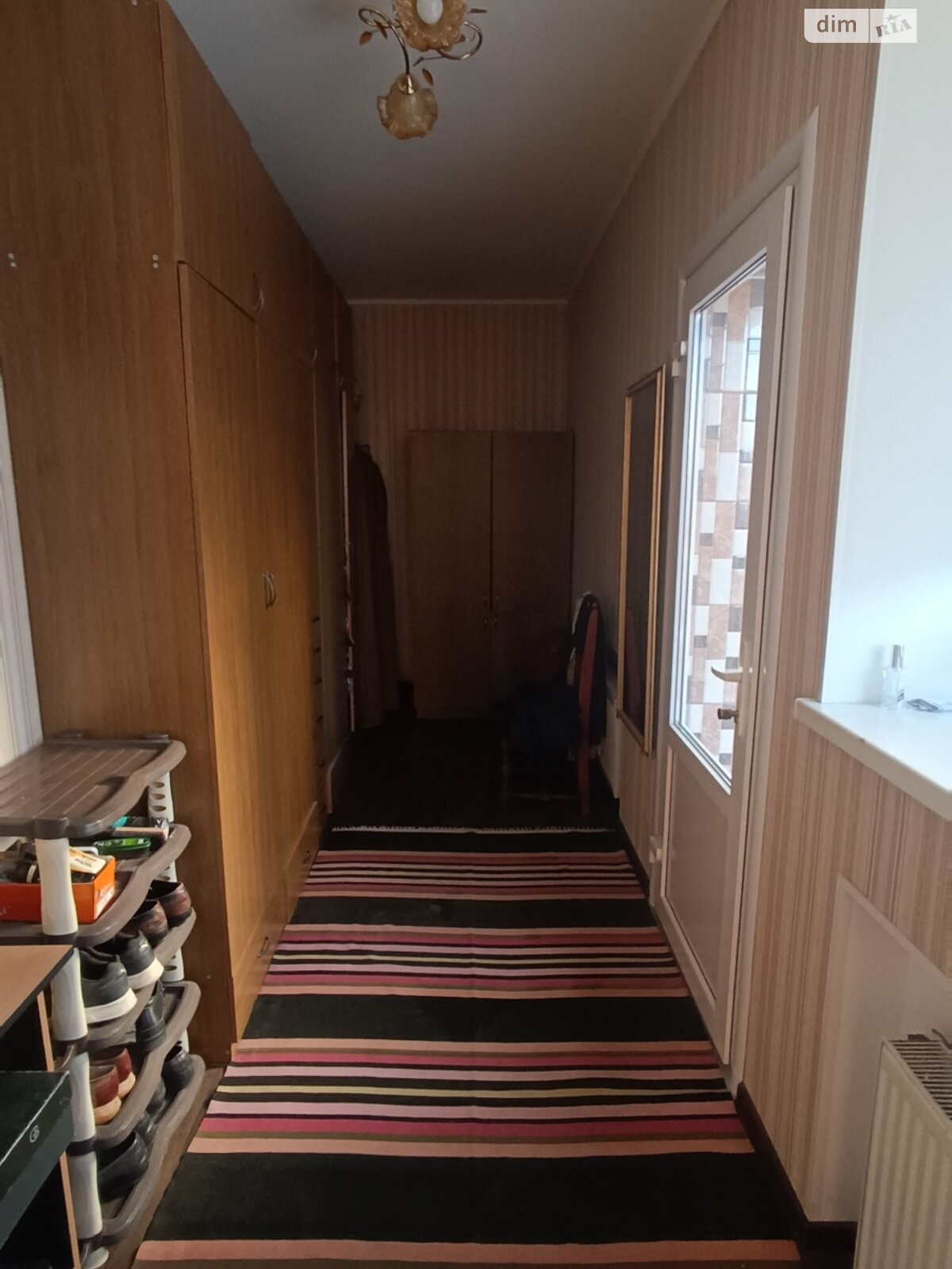 триповерховий будинок, 300 кв. м, кирпич. Продаж в Миколаєві, район Корабельний фото 1 триповерховий будинок, 300 кв. м, кирпич. Продаж в Миколаєві, район Корабельний фото 1