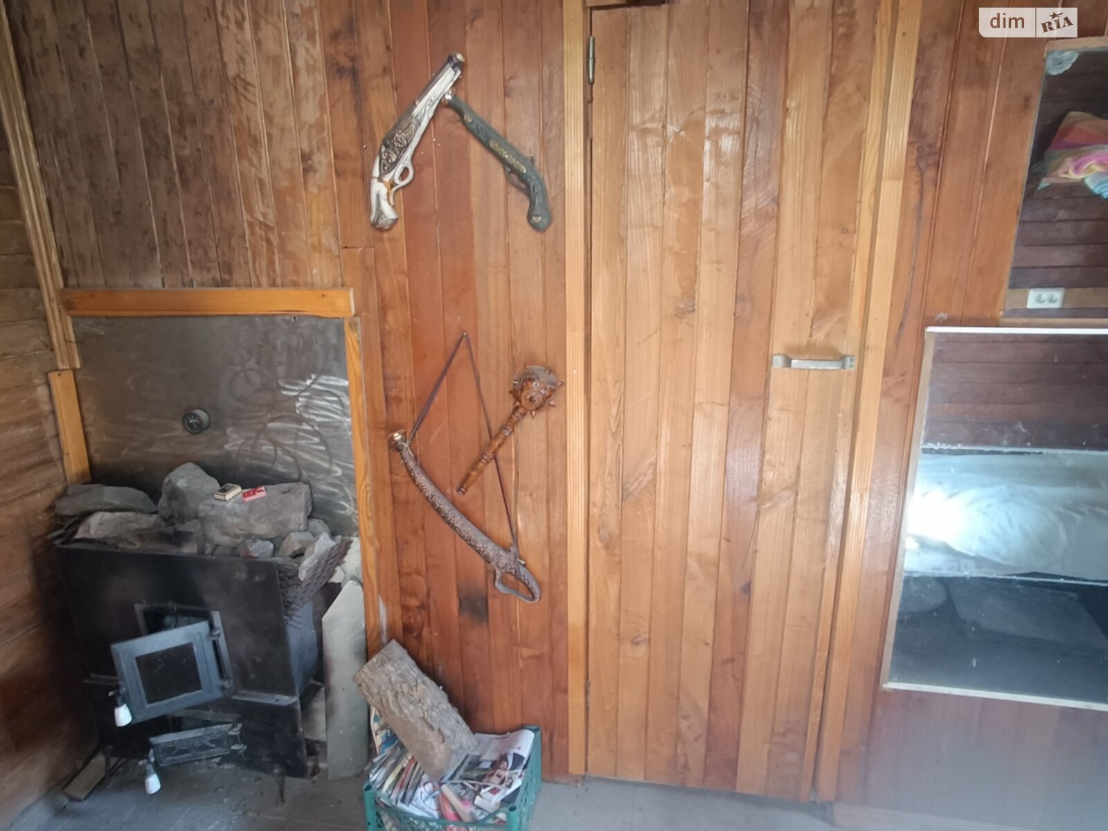 триповерховий будинок, 300 кв. м, кирпич. Продаж в Миколаєві, район Корабельний фото 1 триповерховий будинок, 300 кв. м, кирпич. Продаж в Миколаєві, район Корабельний фото 1