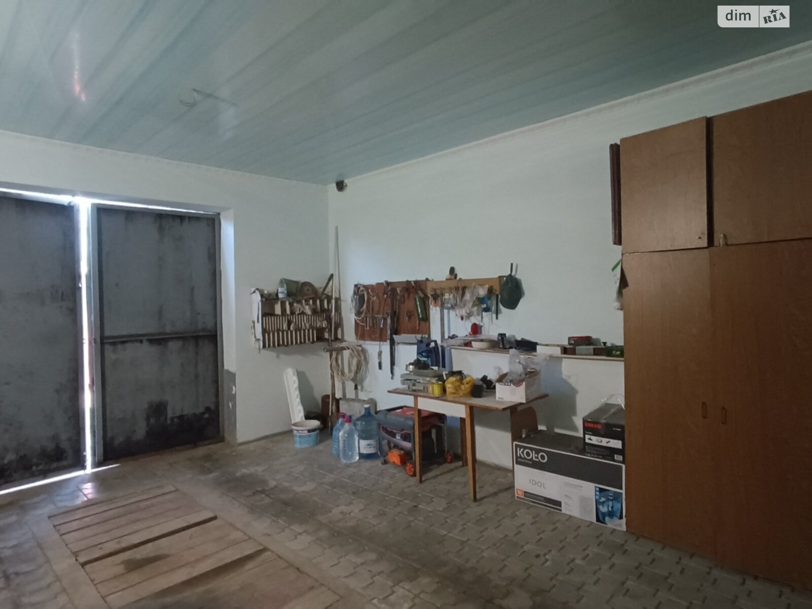 триповерховий будинок, 300 кв. м, кирпич. Продаж в Миколаєві, район Корабельний фото 1 триповерховий будинок, 300 кв. м, кирпич. Продаж в Миколаєві, район Корабельний фото 1