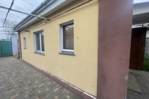 одноэтажный дом, 54.6 кв. м, бутовый камень. Продажа в Николаеве район Корабельный фото 2
