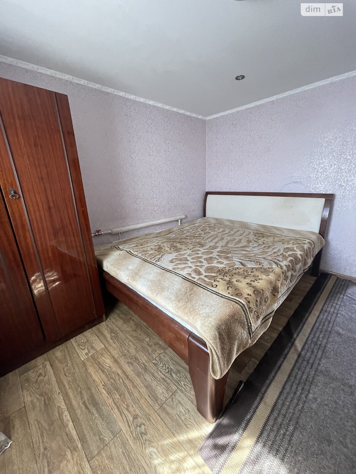 одноповерховий будинок, 54.6 кв. м, бутовий камінь. Продаж в Миколаєві, район Корабельний фото 1 одноповерховий будинок, 54.6 кв. м, бутовий камінь. Продаж в Миколаєві, район Корабельний фото 1