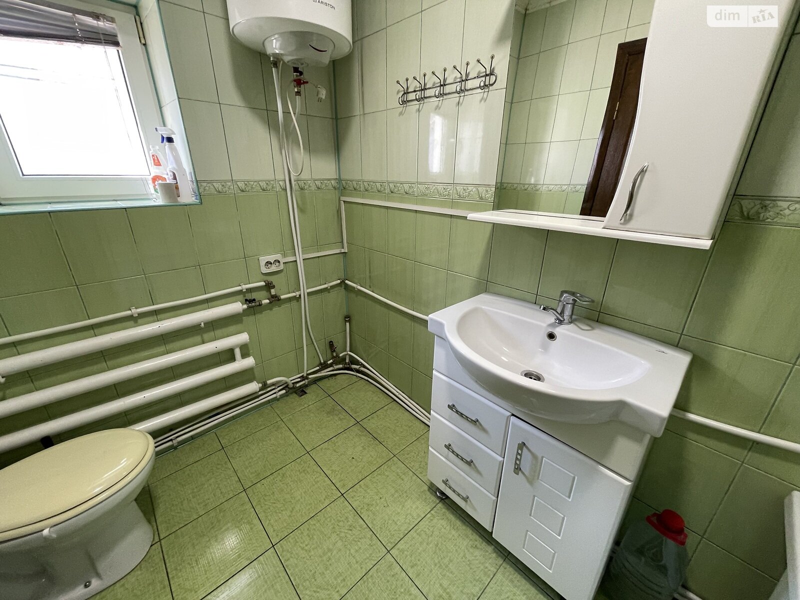 одноповерховий будинок, 54.6 кв. м, бутовий камінь. Продаж в Миколаєві, район Корабельний фото 1 одноповерховий будинок, 54.6 кв. м, бутовий камінь. Продаж в Миколаєві, район Корабельний фото 1