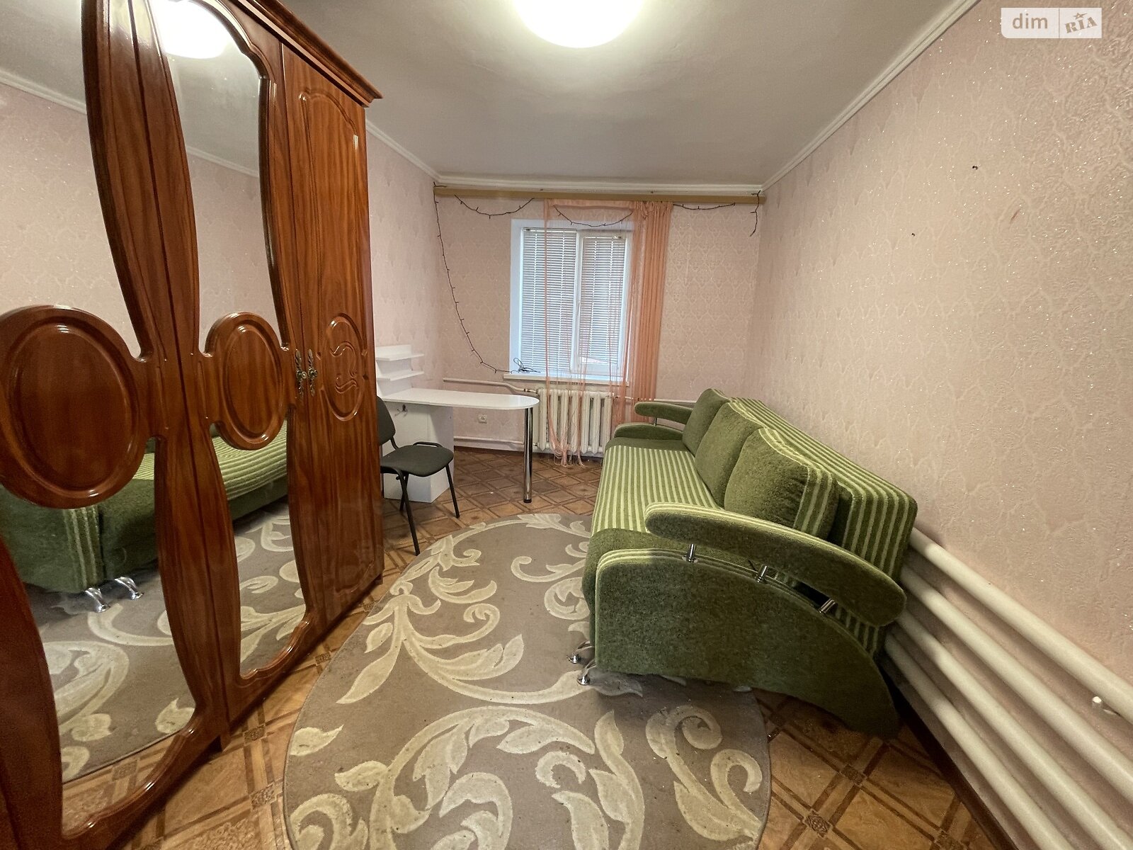 одноповерховий будинок, 54.6 кв. м, бутовий камінь. Продаж в Миколаєві, район Корабельний фото 1 одноповерховий будинок, 54.6 кв. м, бутовий камінь. Продаж в Миколаєві, район Корабельний фото 1
