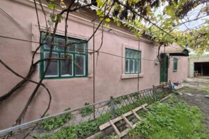 одноповерховий будинок з гаражем, 95.1 кв. м, бутовий камінь. Продаж в Миколаєві, район Корабельний фото 2 одноповерховий будинок з гаражем, 95.1 кв. м, бутовий камінь. Продаж в Миколаєві, район Корабельний фото 2