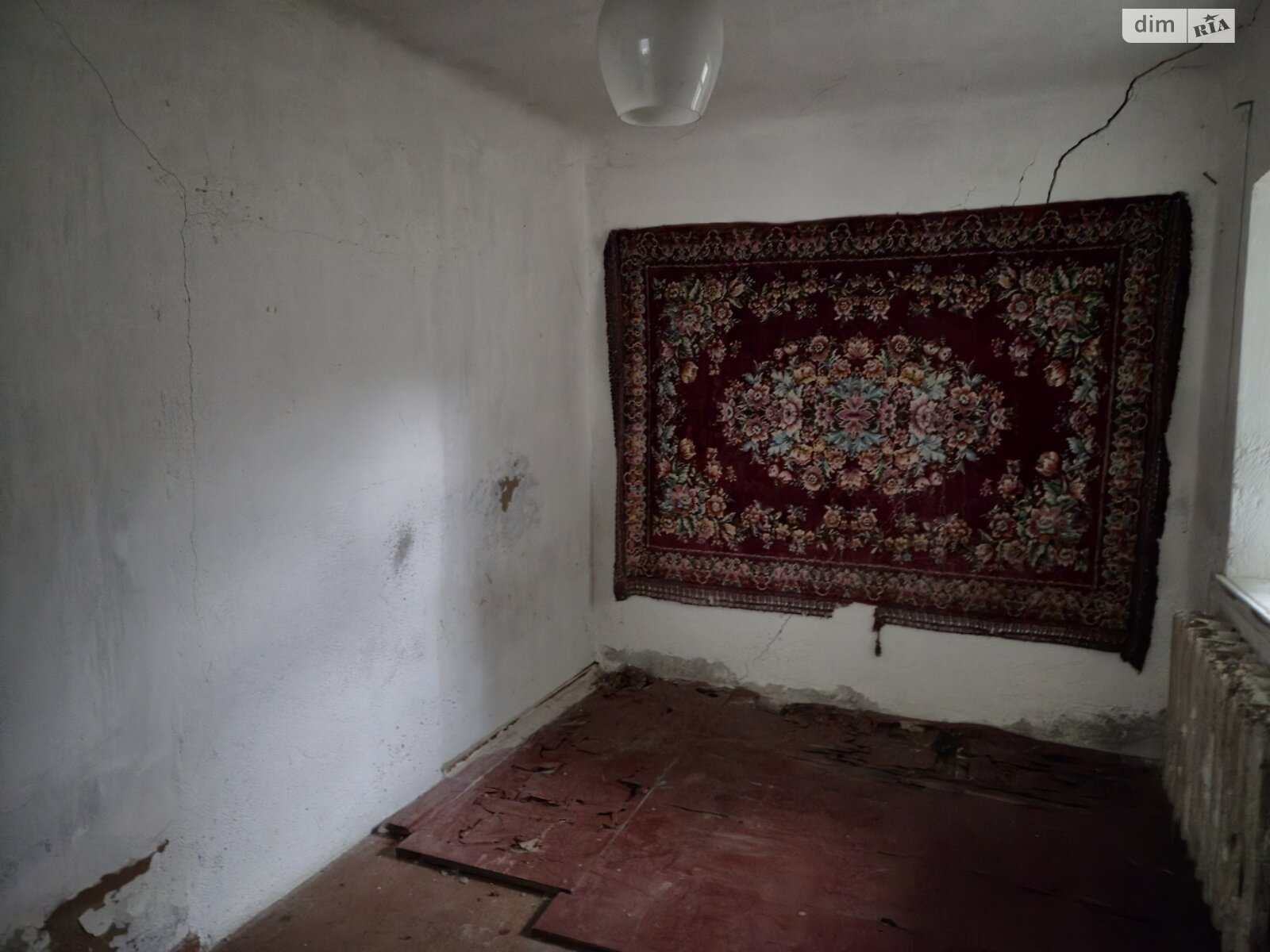 одноповерховий будинок з гаражем, 95.1 кв. м, бутовий камінь. Продаж в Миколаєві, район Корабельний фото 1 одноповерховий будинок з гаражем, 95.1 кв. м, бутовий камінь. Продаж в Миколаєві, район Корабельний фото 1