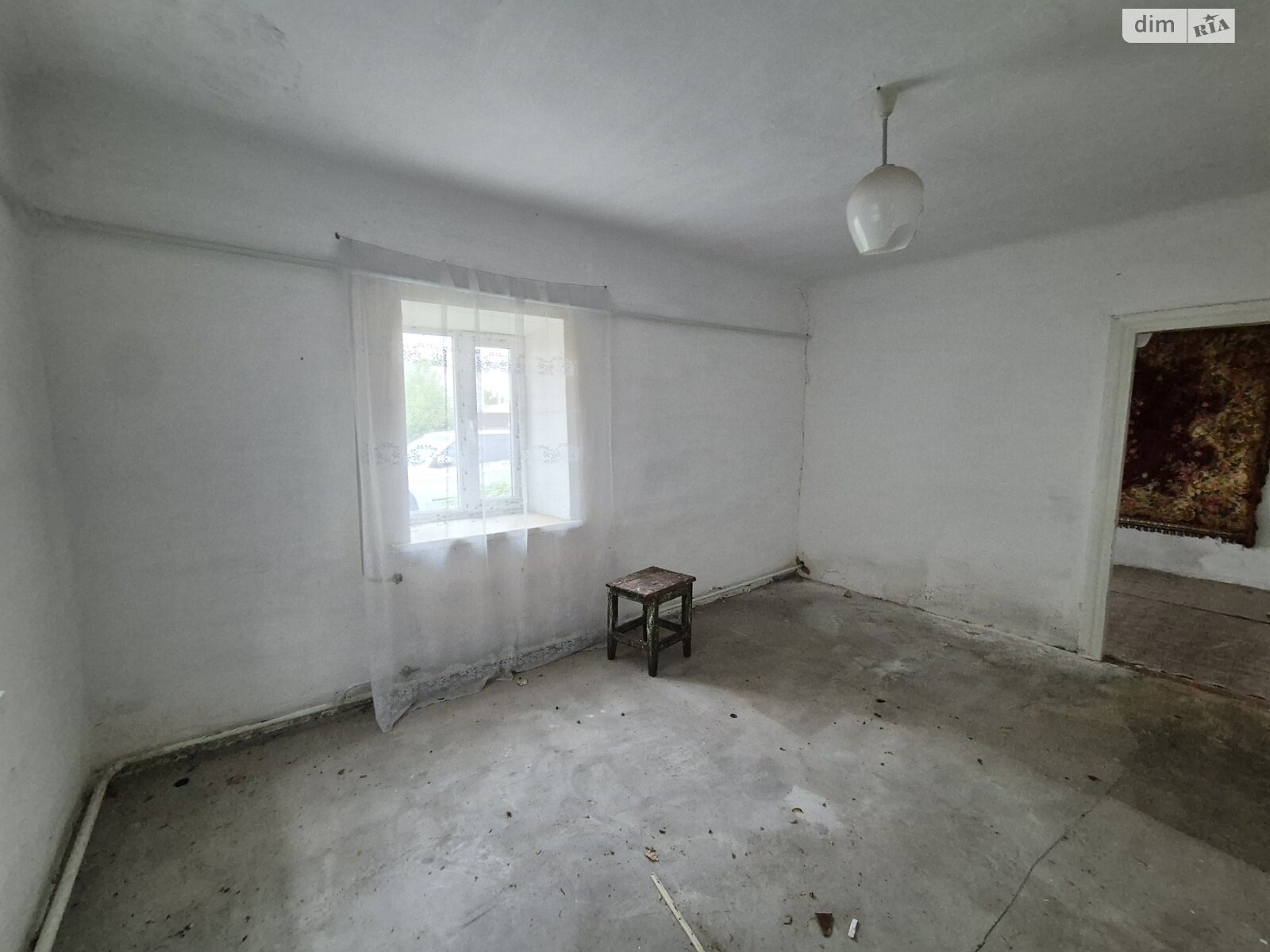 одноповерховий будинок з гаражем, 95.1 кв. м, бутовий камінь. Продаж в Миколаєві, район Корабельний фото 1 одноповерховий будинок з гаражем, 95.1 кв. м, бутовий камінь. Продаж в Миколаєві, район Корабельний фото 1