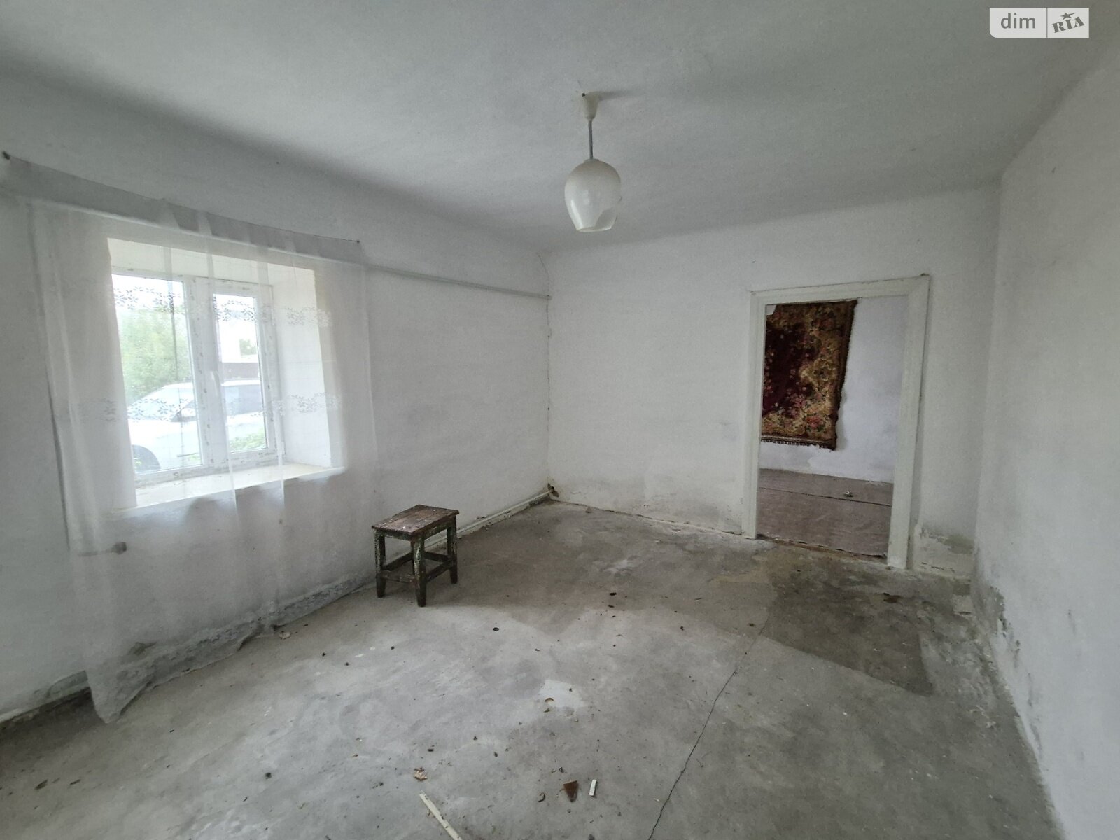 одноповерховий будинок з гаражем, 95.1 кв. м, бутовий камінь. Продаж в Миколаєві, район Корабельний фото 1 одноповерховий будинок з гаражем, 95.1 кв. м, бутовий камінь. Продаж в Миколаєві, район Корабельний фото 1