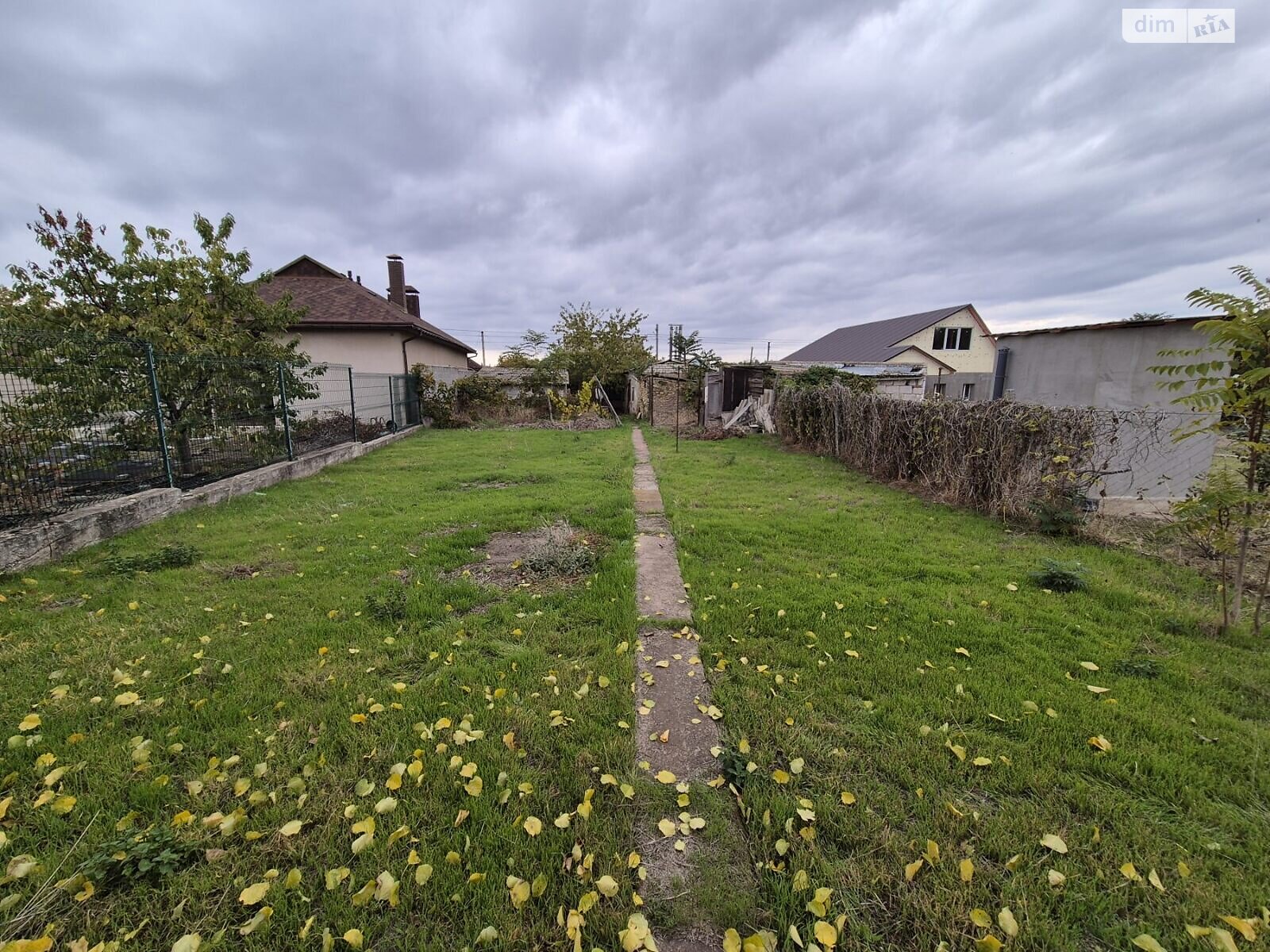 одноповерховий будинок з гаражем, 95.1 кв. м, бутовий камінь. Продаж в Миколаєві, район Корабельний фото 1 одноповерховий будинок з гаражем, 95.1 кв. м, бутовий камінь. Продаж в Миколаєві, район Корабельний фото 1