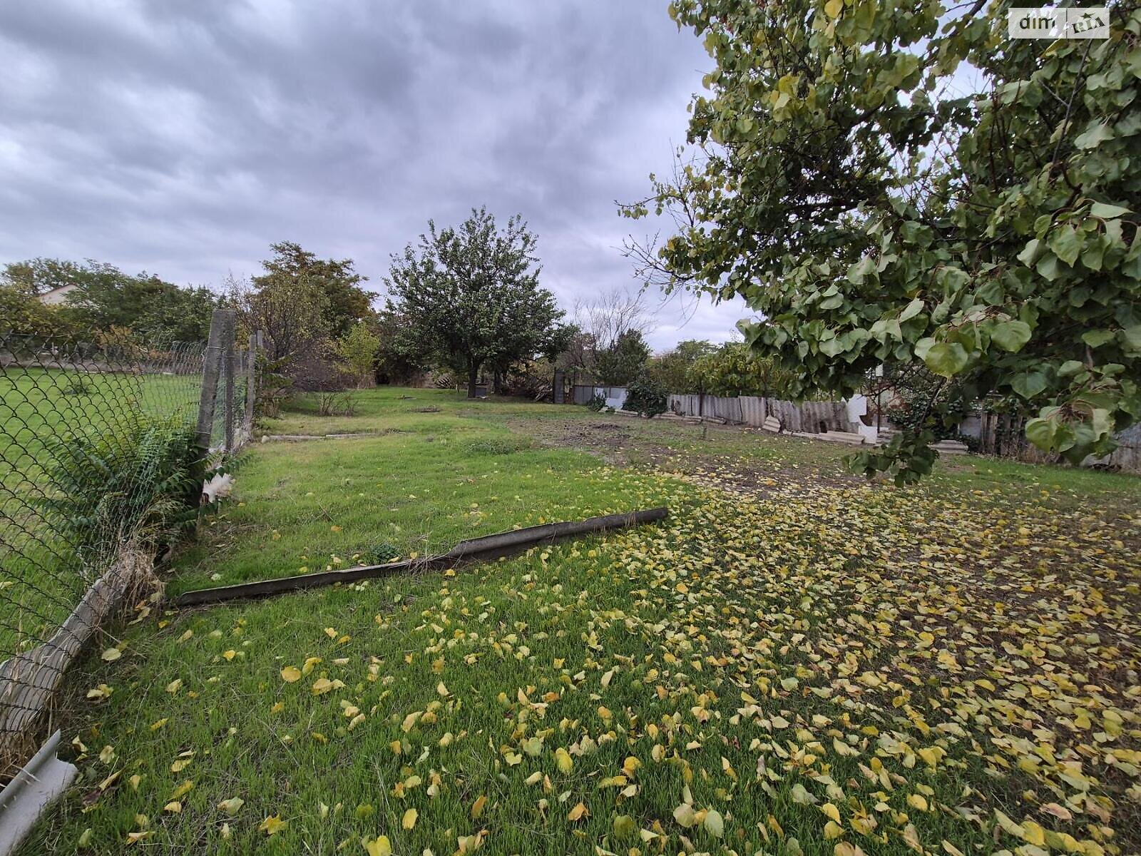 одноповерховий будинок з гаражем, 95.1 кв. м, бутовий камінь. Продаж в Миколаєві, район Корабельний фото 1 одноповерховий будинок з гаражем, 95.1 кв. м, бутовий камінь. Продаж в Миколаєві, район Корабельний фото 1