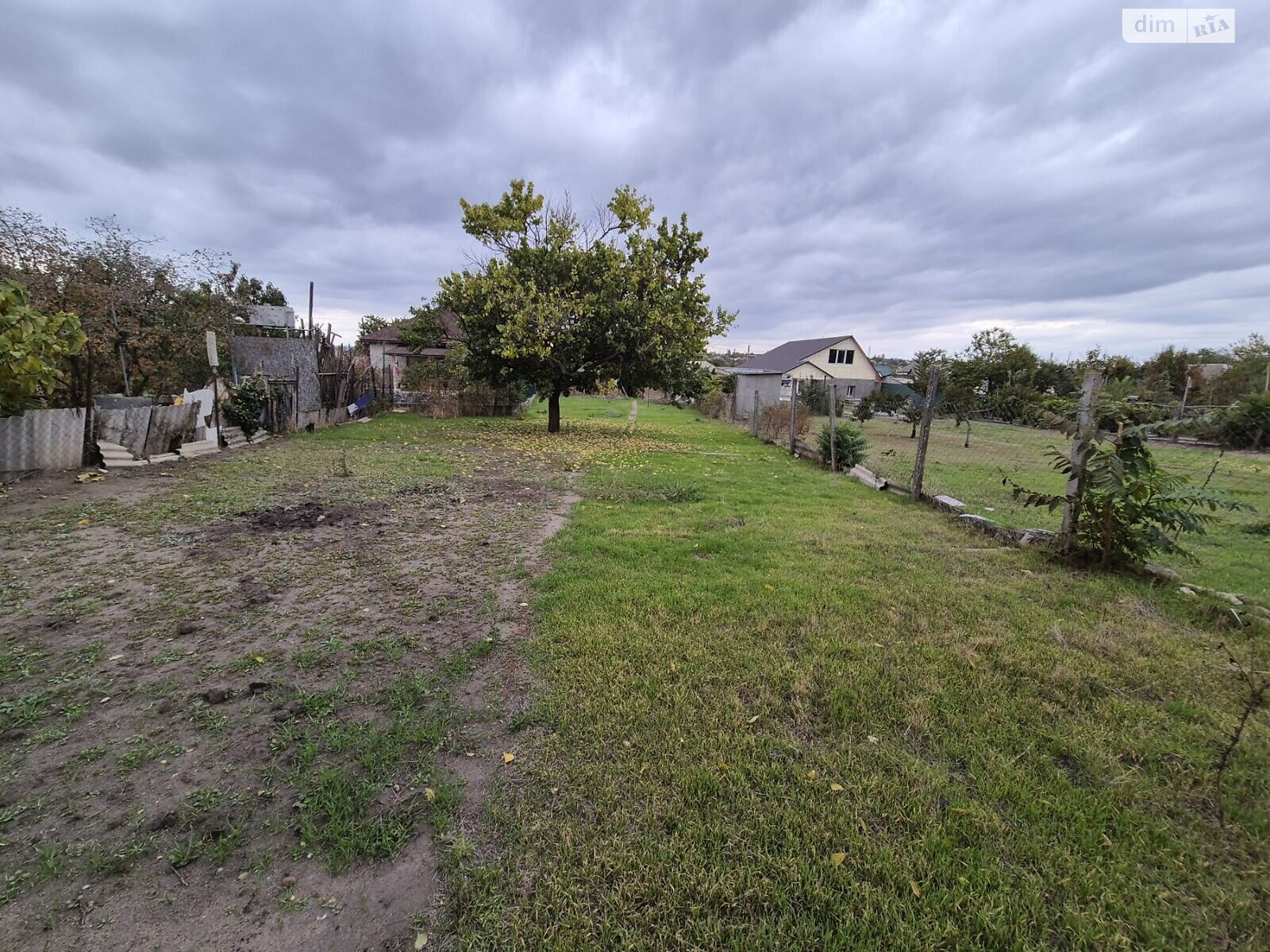 одноповерховий будинок з гаражем, 95.1 кв. м, бутовий камінь. Продаж в Миколаєві, район Корабельний фото 1 одноповерховий будинок з гаражем, 95.1 кв. м, бутовий камінь. Продаж в Миколаєві, район Корабельний фото 1