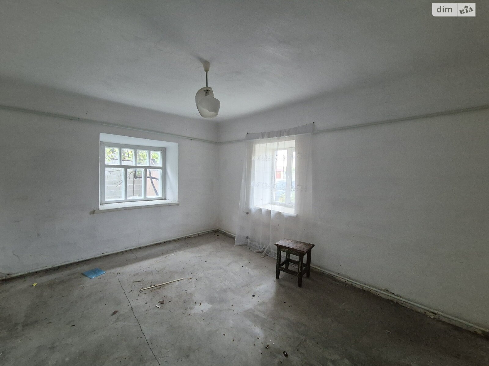 одноповерховий будинок з гаражем, 95.1 кв. м, бутовий камінь. Продаж в Миколаєві, район Корабельний фото 1 одноповерховий будинок з гаражем, 95.1 кв. м, бутовий камінь. Продаж в Миколаєві, район Корабельний фото 1