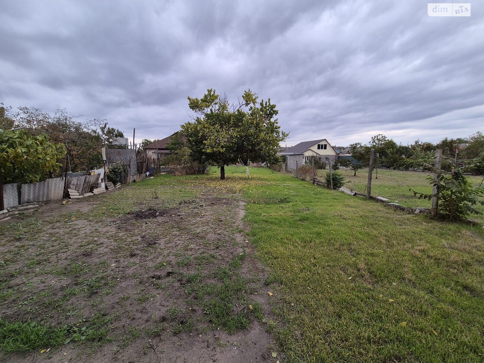 одноповерховий будинок з гаражем, 95.1 кв. м, бутовий камінь. Продаж в Миколаєві, район Корабельний фото 1 одноповерховий будинок з гаражем, 95.1 кв. м, бутовий камінь. Продаж в Миколаєві, район Корабельний фото 1