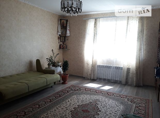 Продажа дома, 70м², Николаев, р‑н. Корабельный, Торговая улица Продажа дома, 70м², Николаев, р‑н. Корабельный, Торговая улица